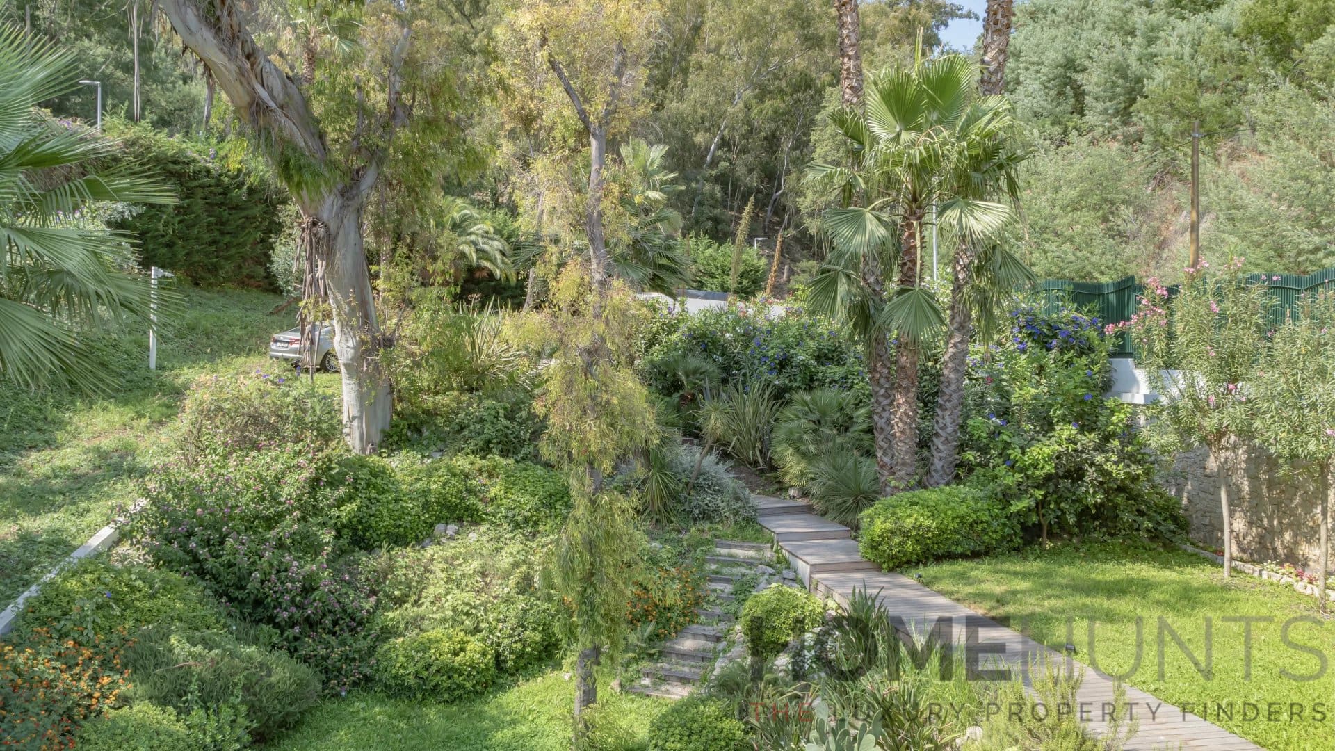 property_HH-15728277-4