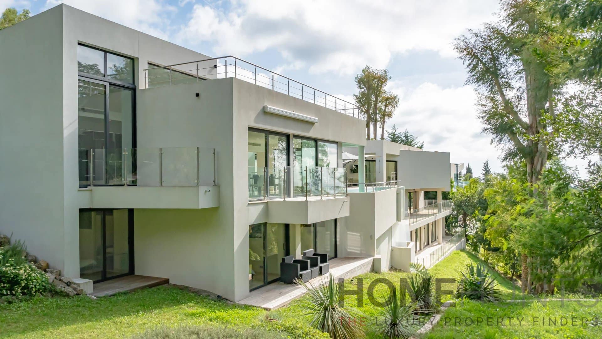 property_HH-15728277-5