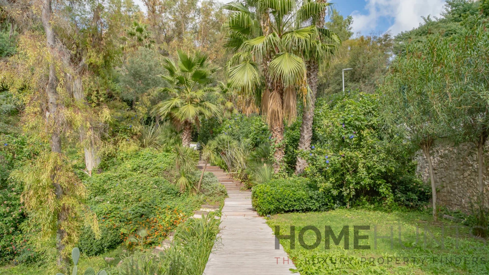 property_HH-15728277-6