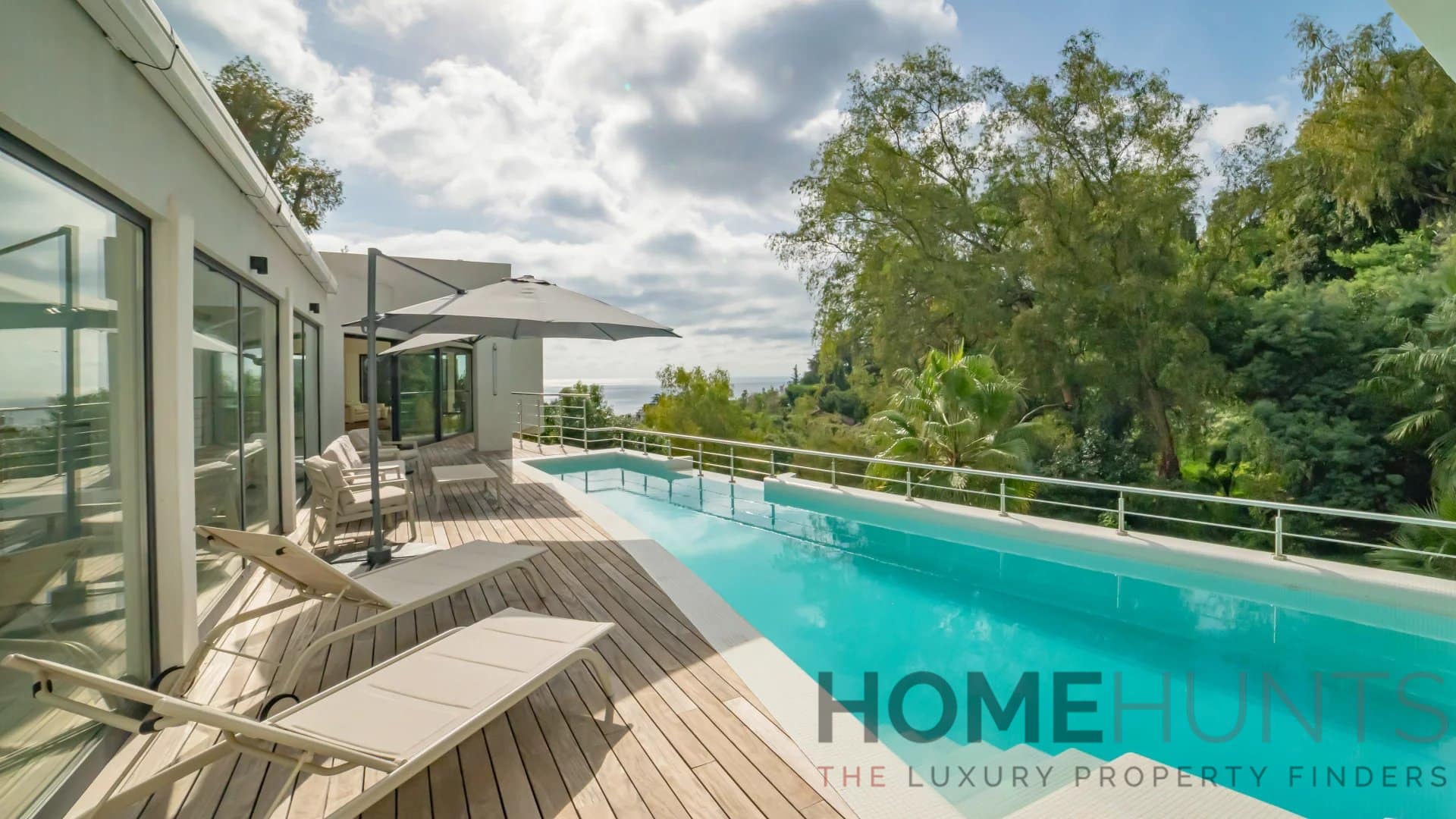 property_HH-15728277-7