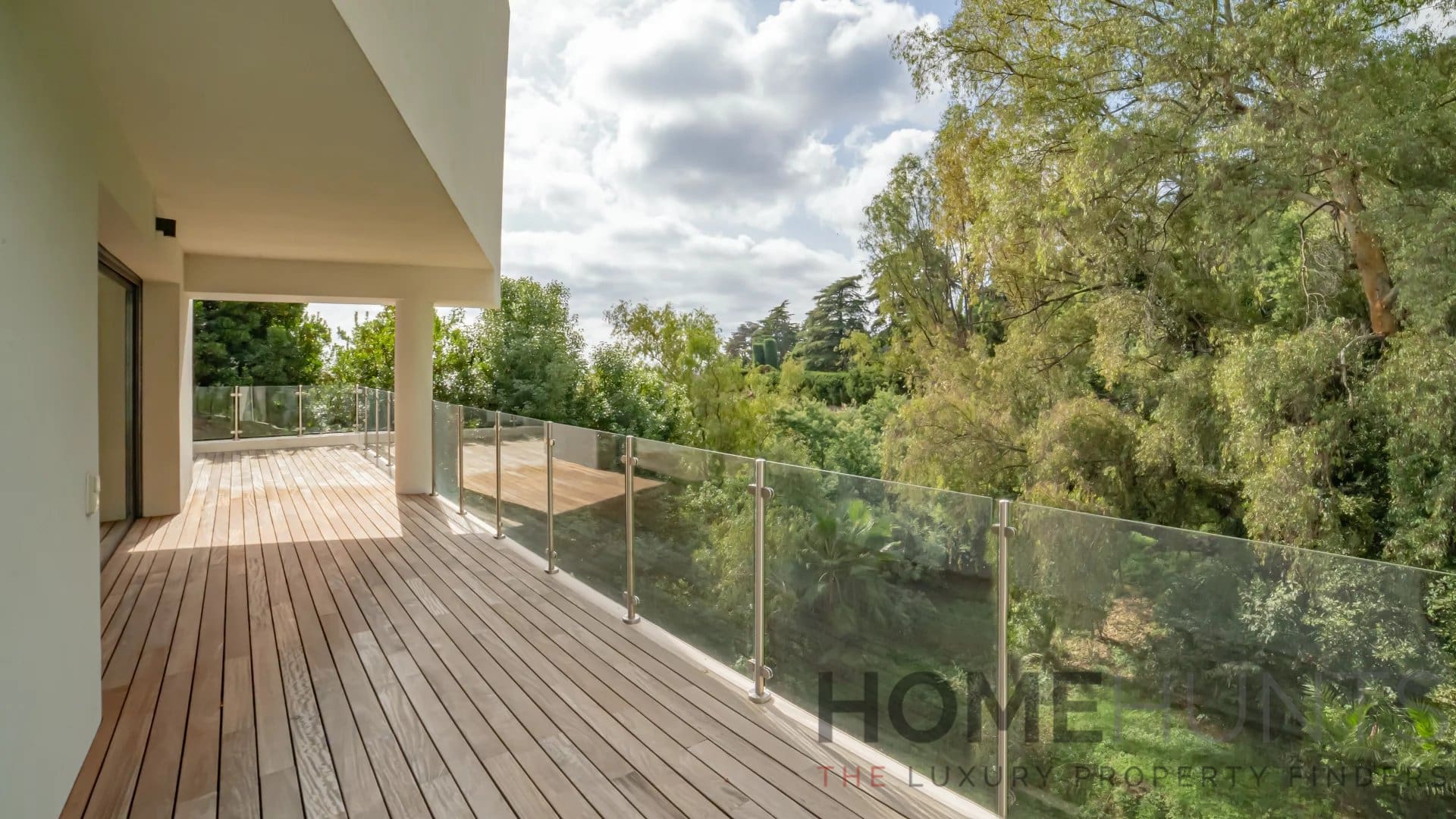 property_HH-15728277-8