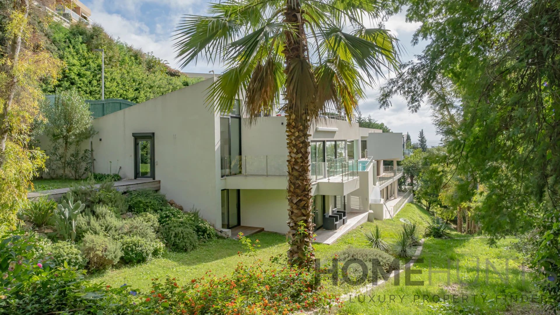 property_HH-15728277-9