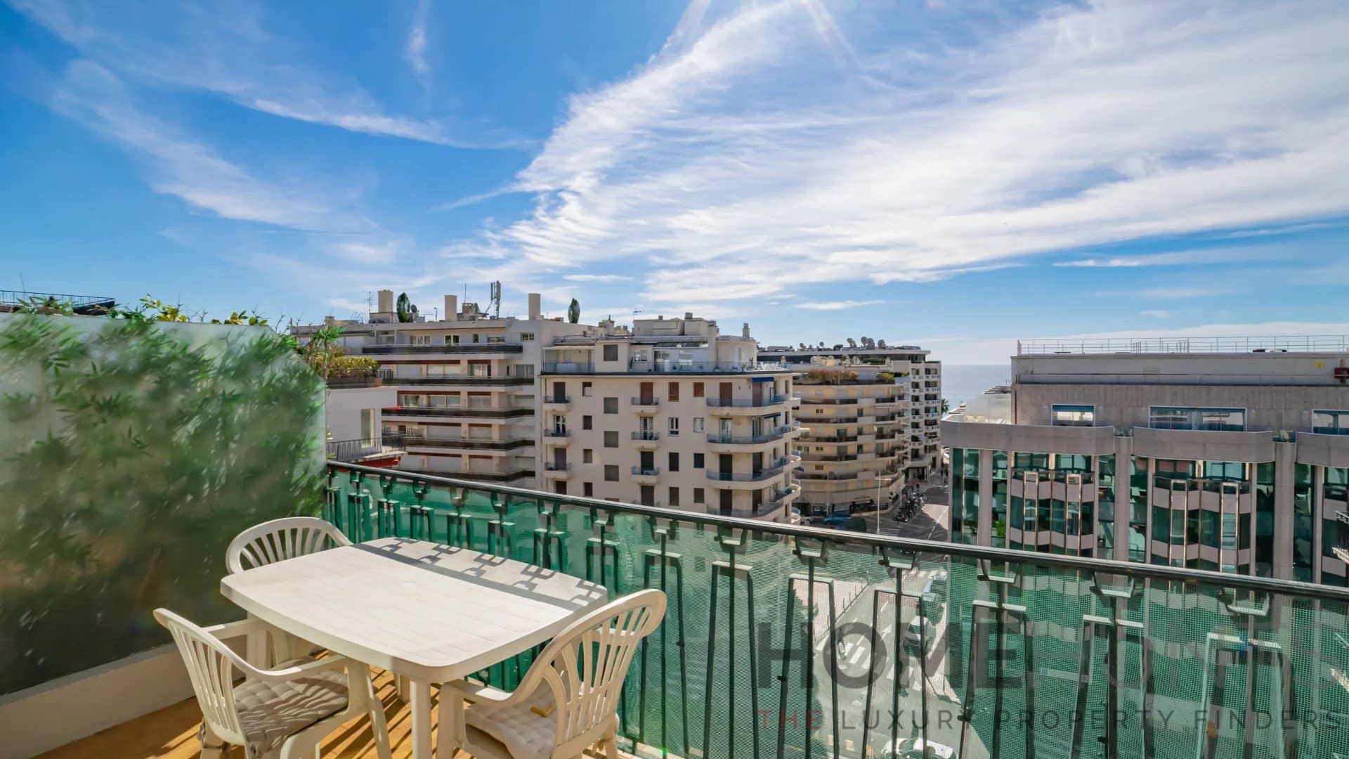 property_HH-15748874