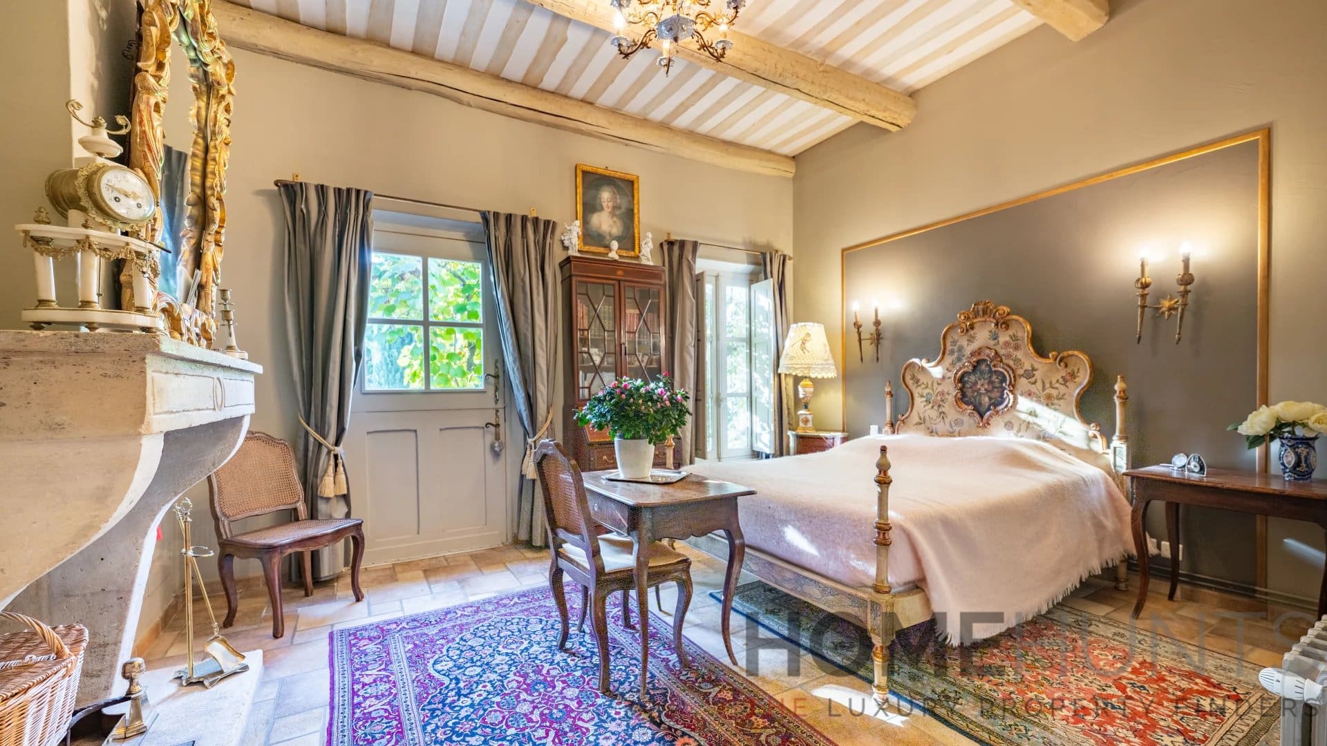 property_HH-15992052-10