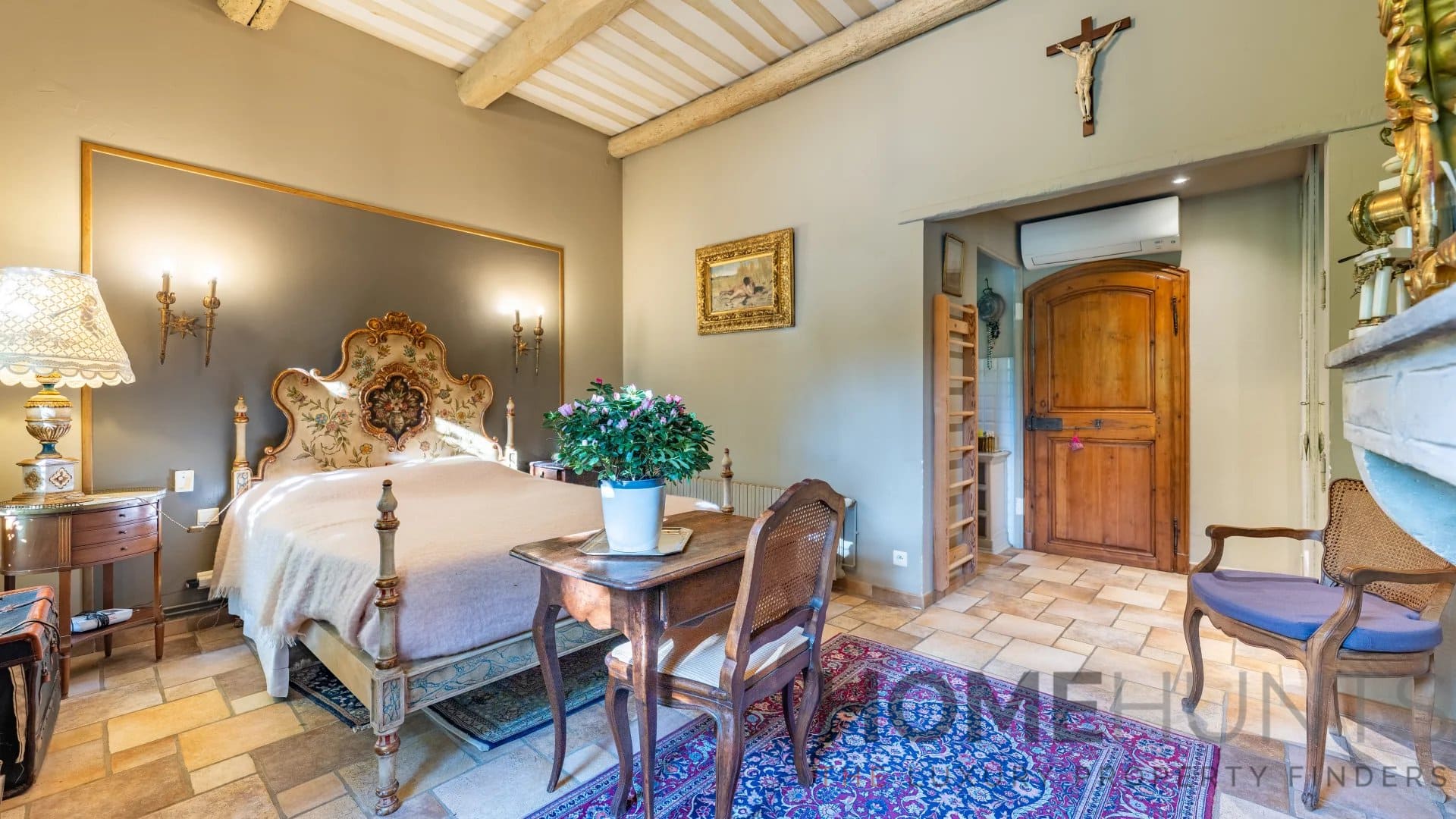 property_HH-15992052-11