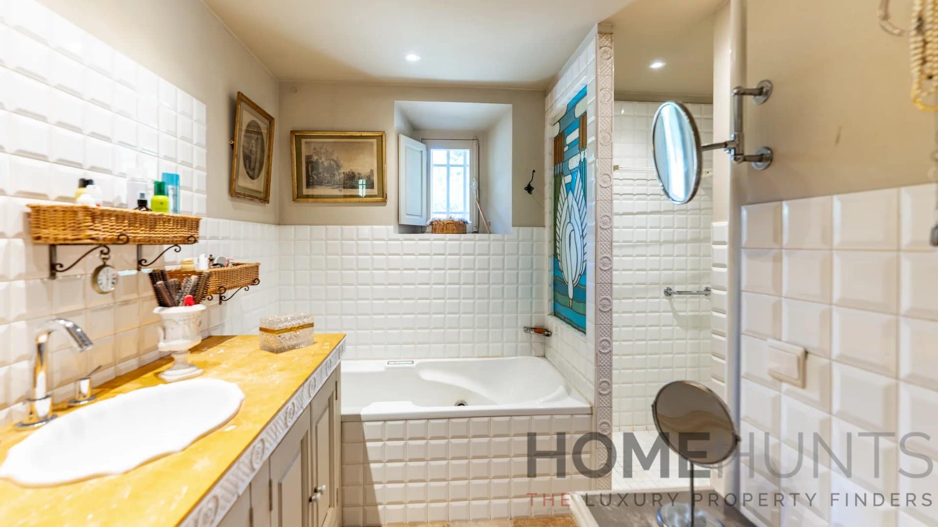 property_HH-15992052-12