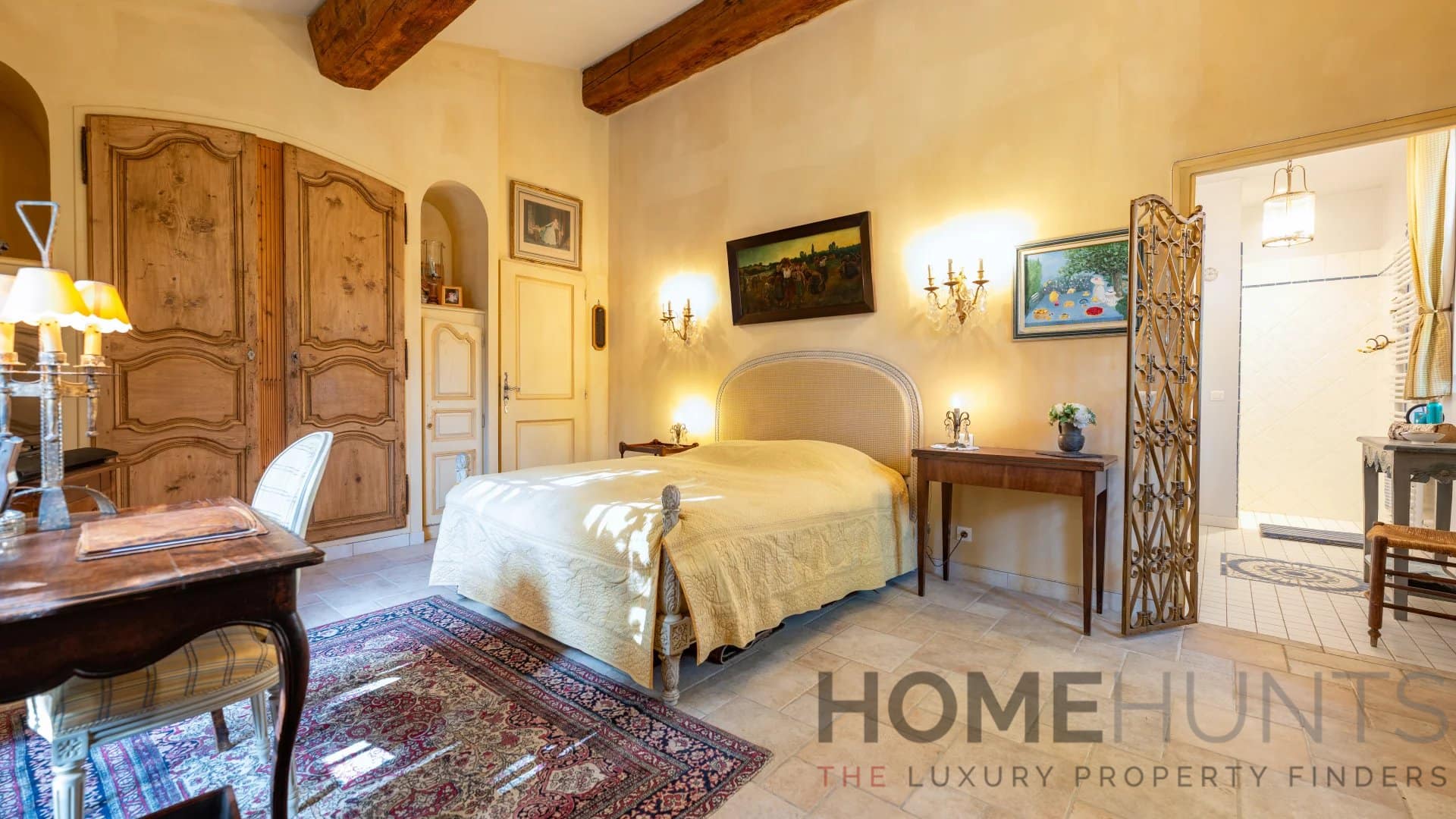 property_HH-15992052-13