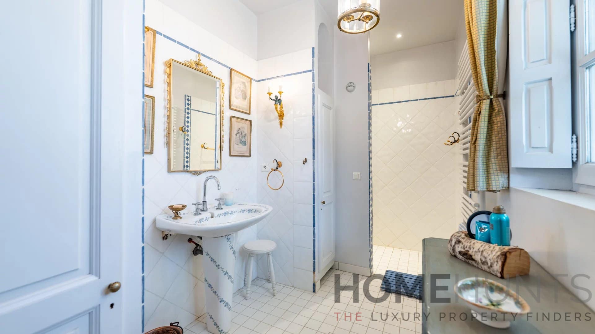 property_HH-15992052-14