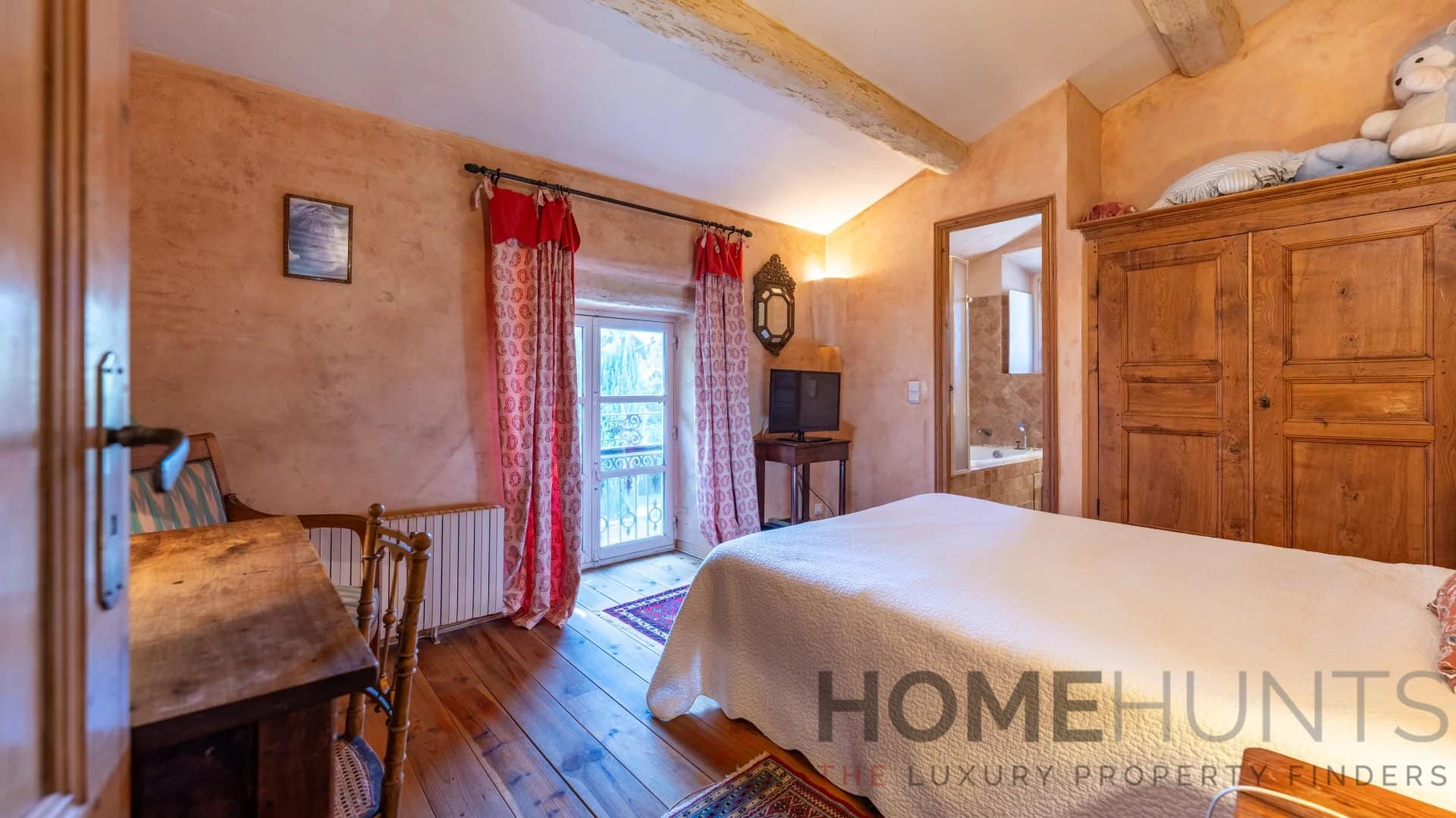 property_HH-15992052-15