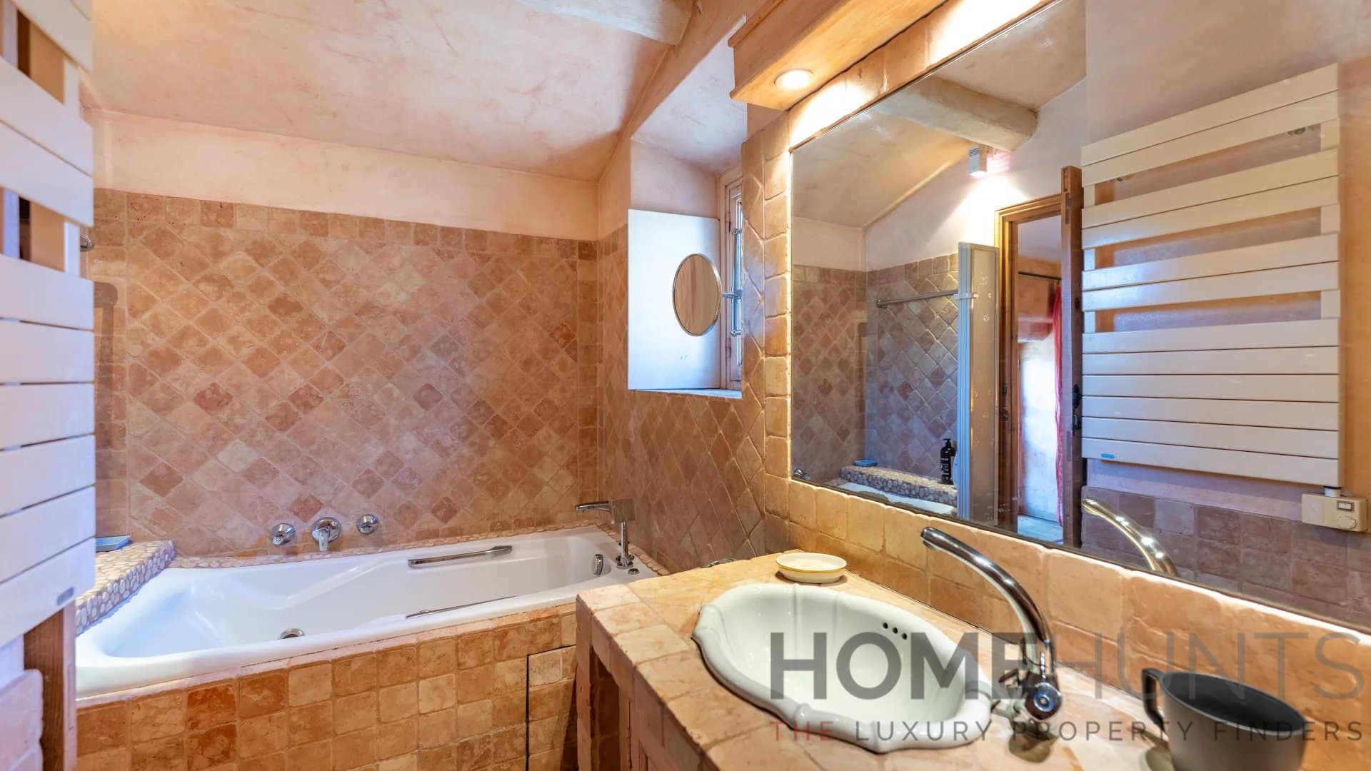 property_HH-15992052-16