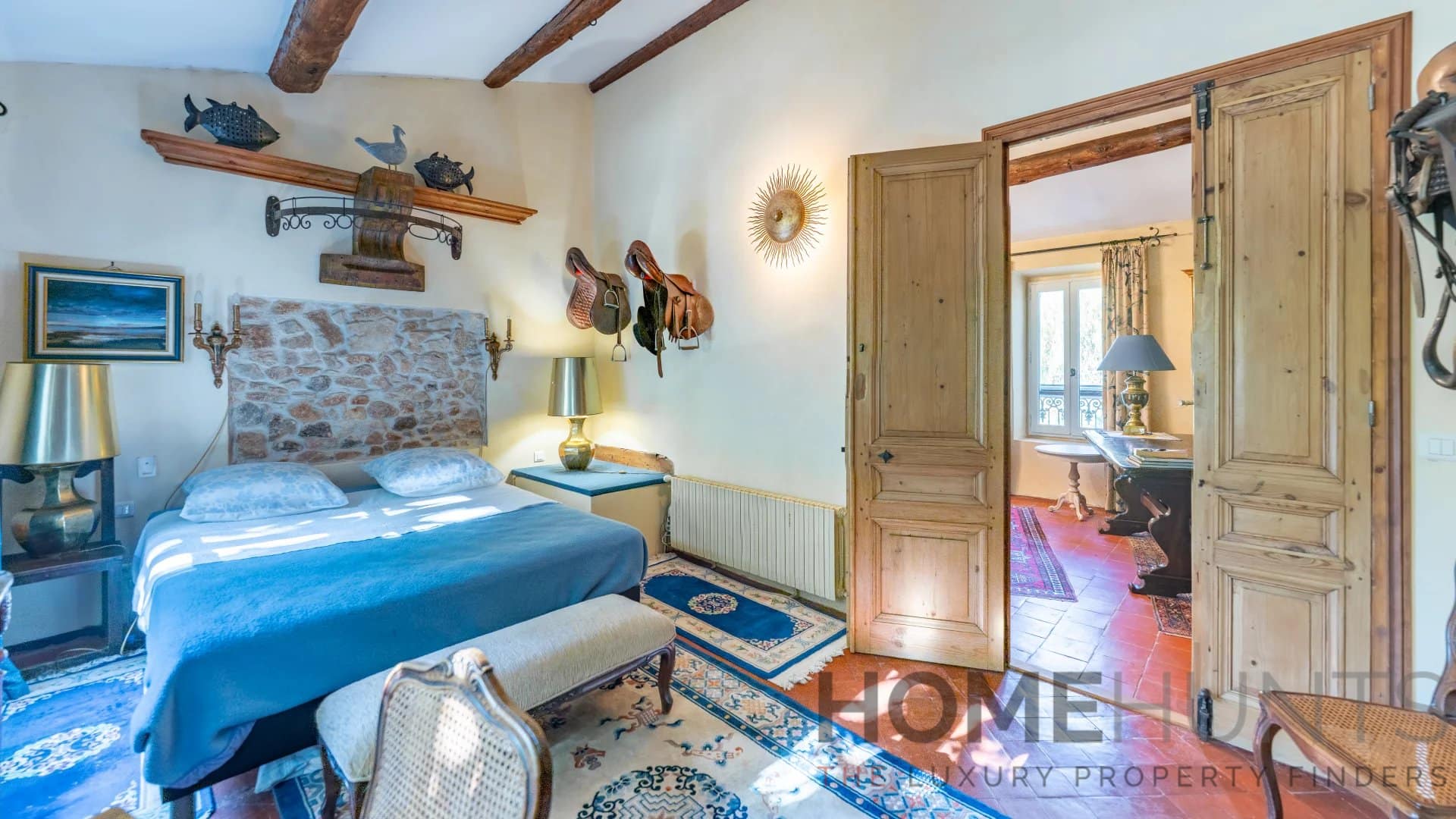 property_HH-15992052-17