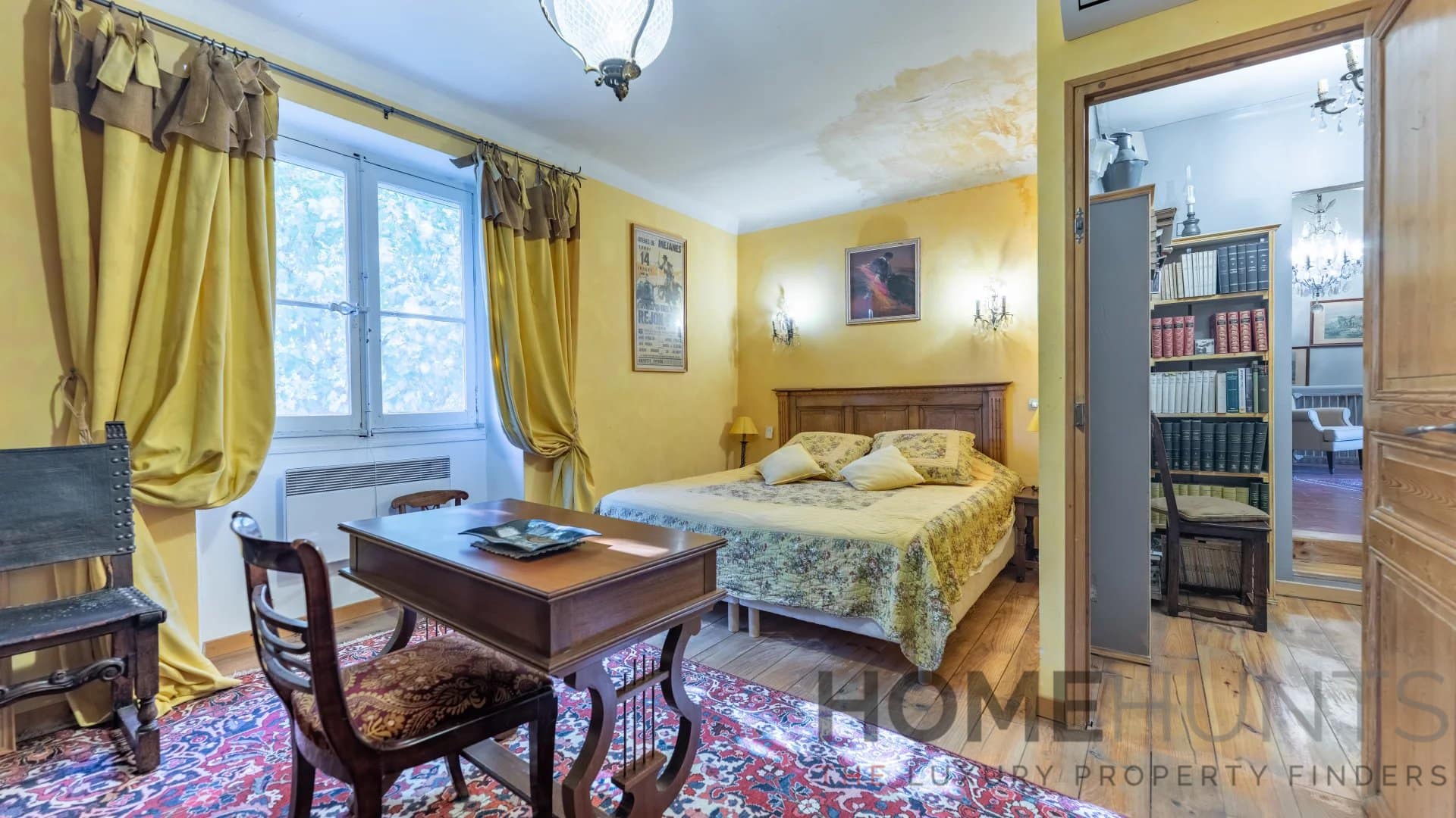 property_HH-15992052-18