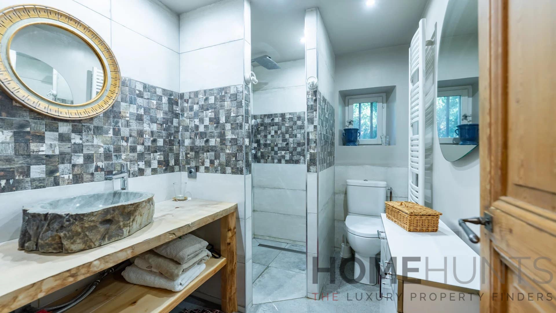 property_HH-15992052-19