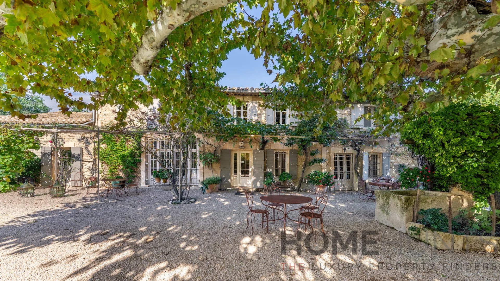 property_HH-15992052-2