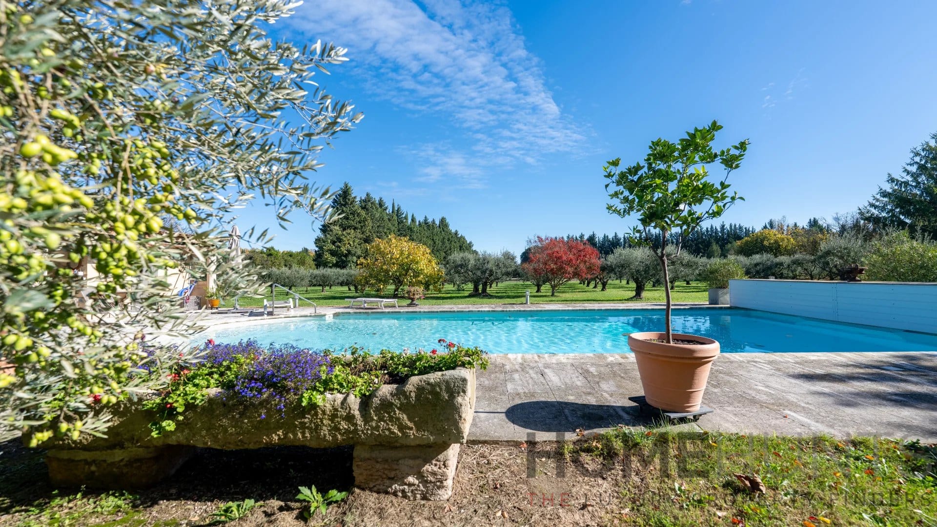 property_HH-15992052-3