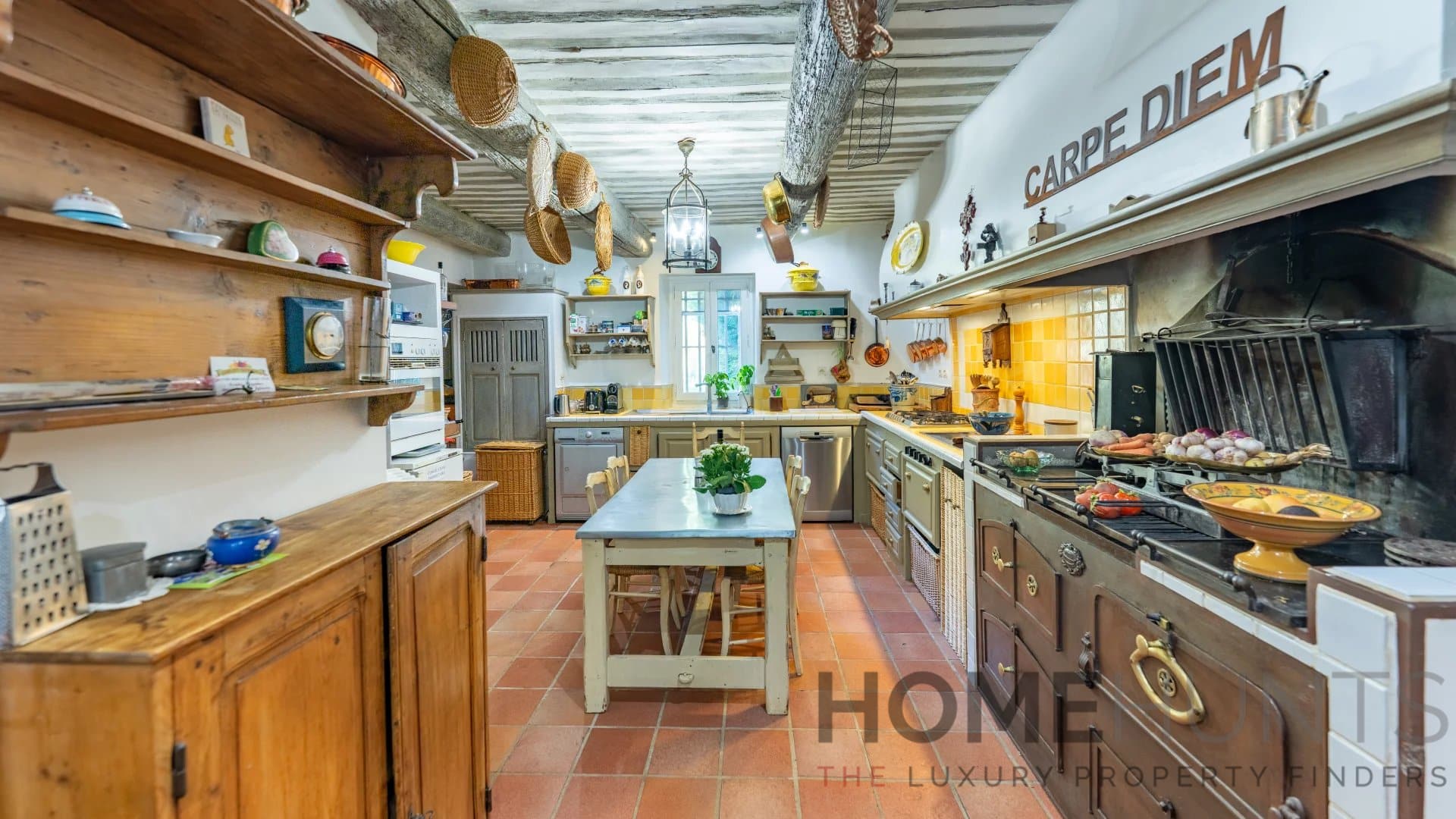 property_HH-15992052-6