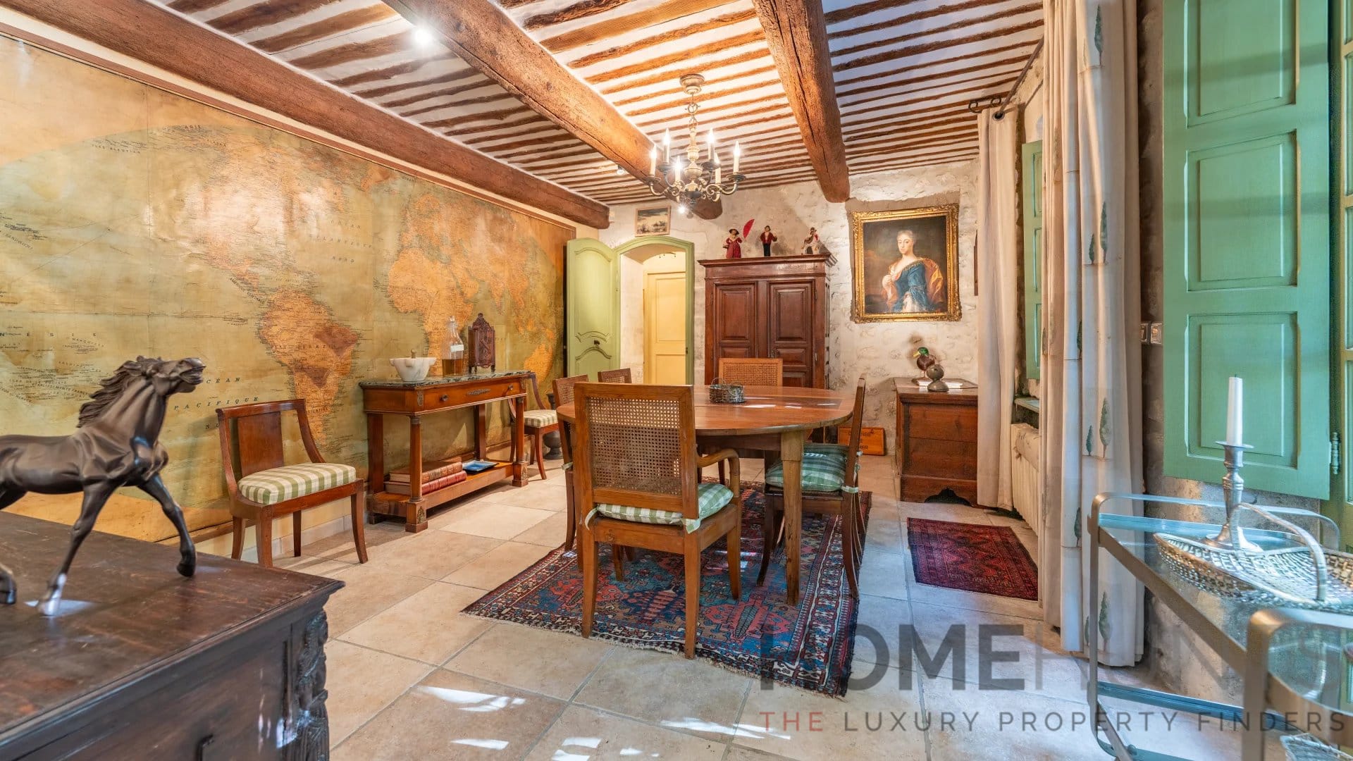 property_HH-15992052-7