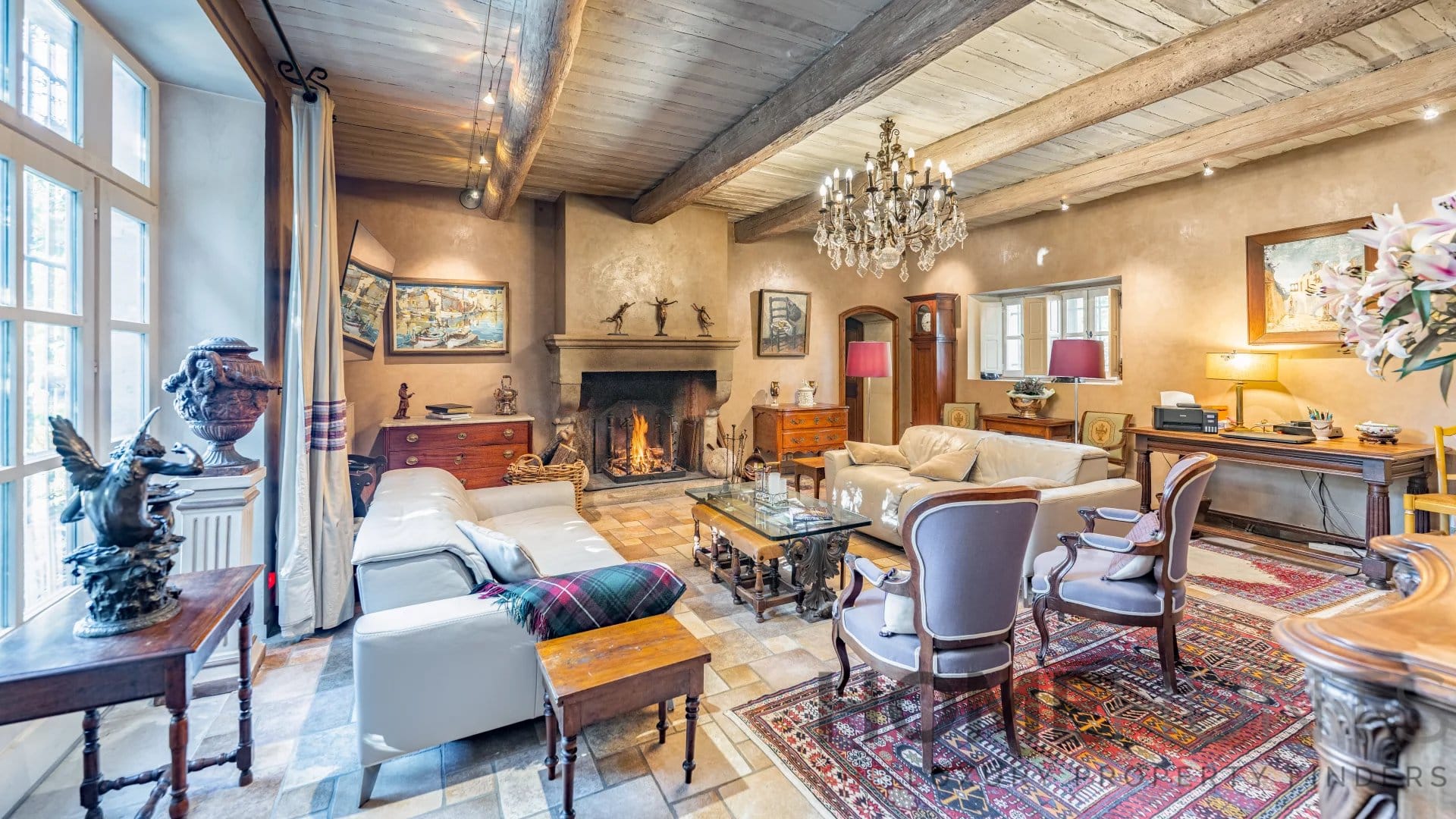 property_HH-15992052-8