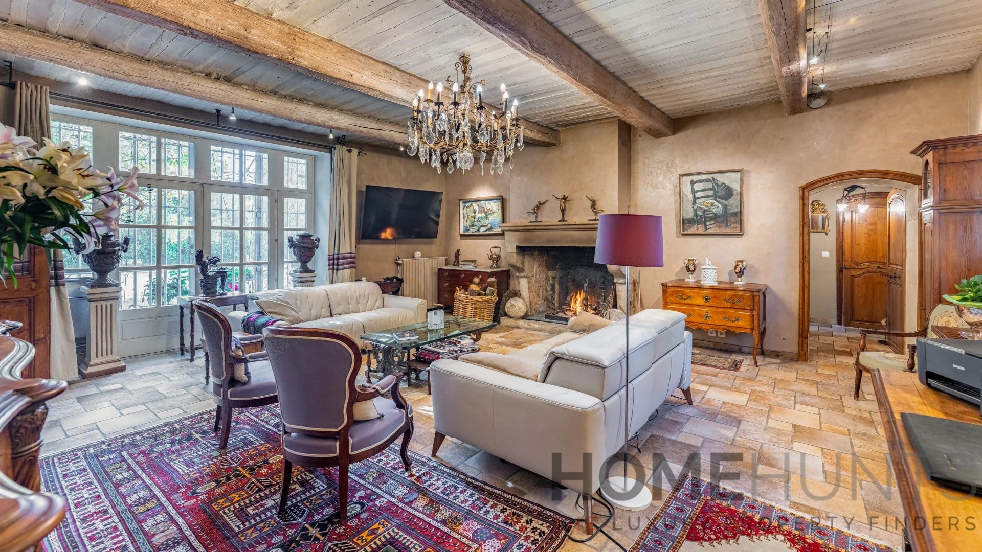 property_HH-15992052-9