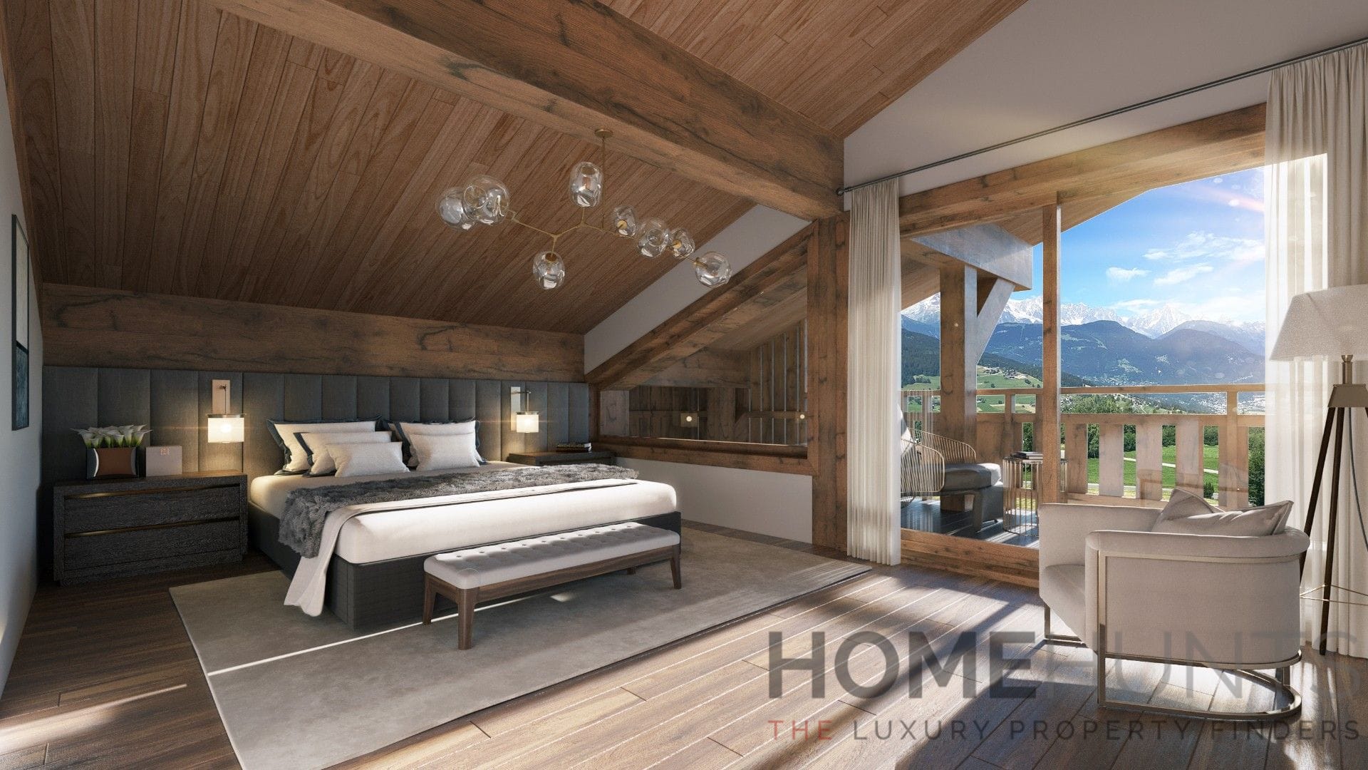 property_HH-16002530-7