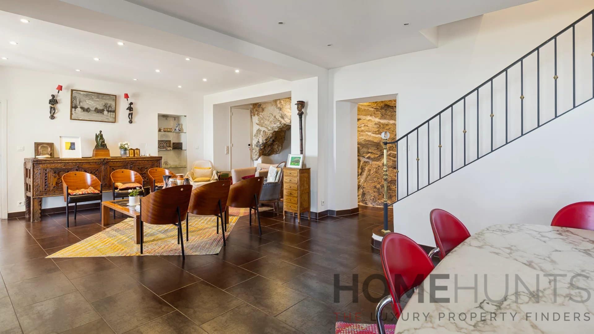 property_HH-16002791-3