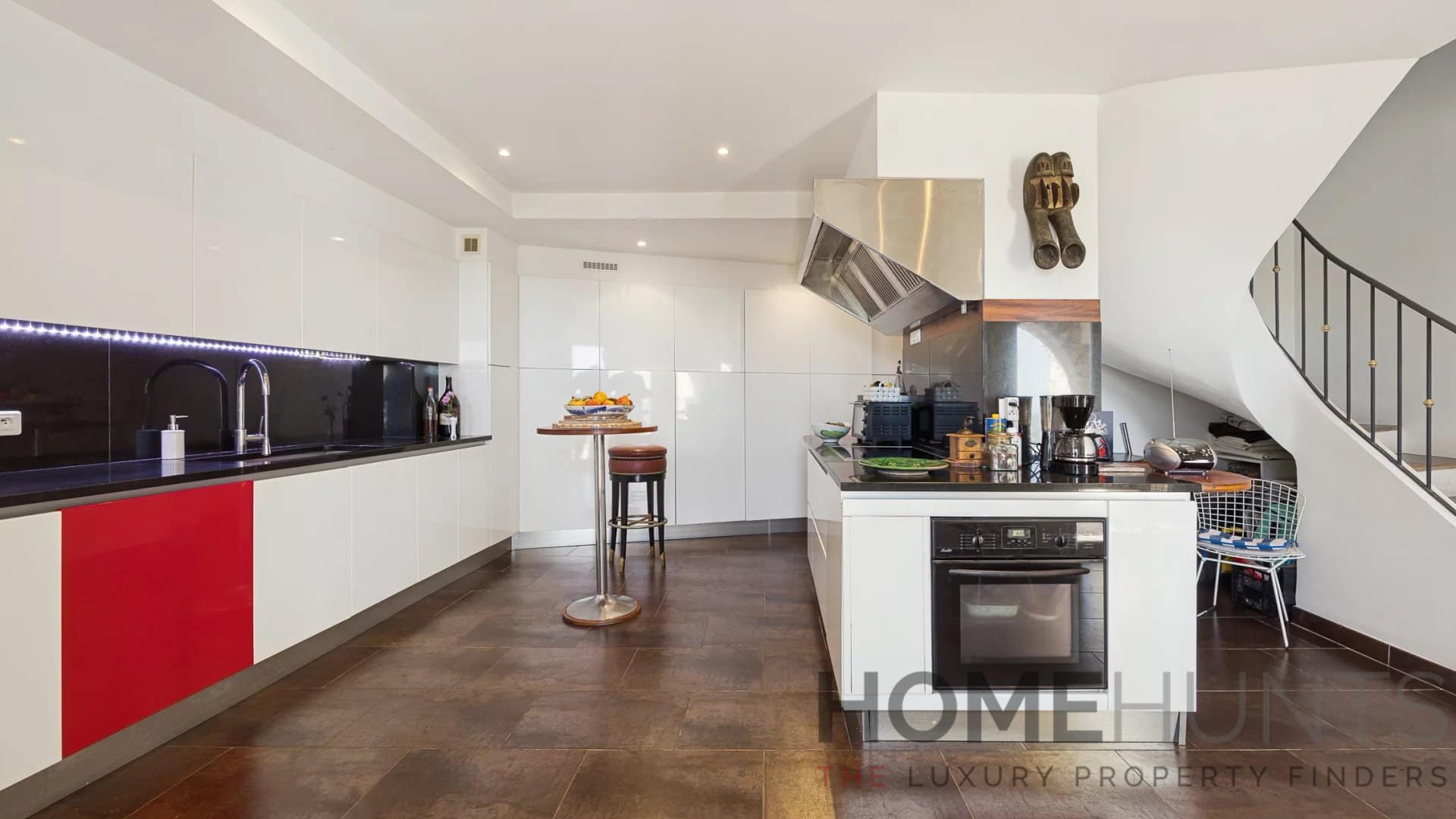 property_HH-16002791-4