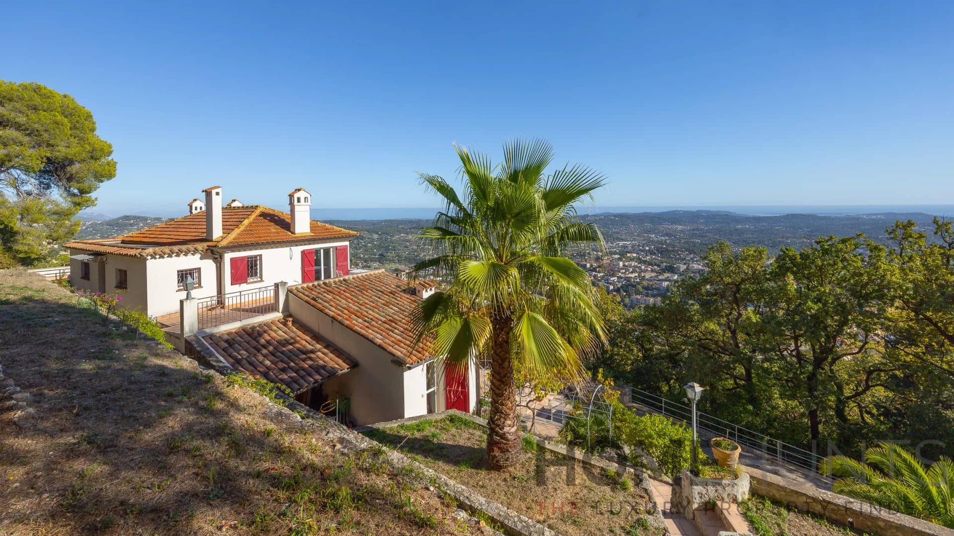 property_HH-16002791-8