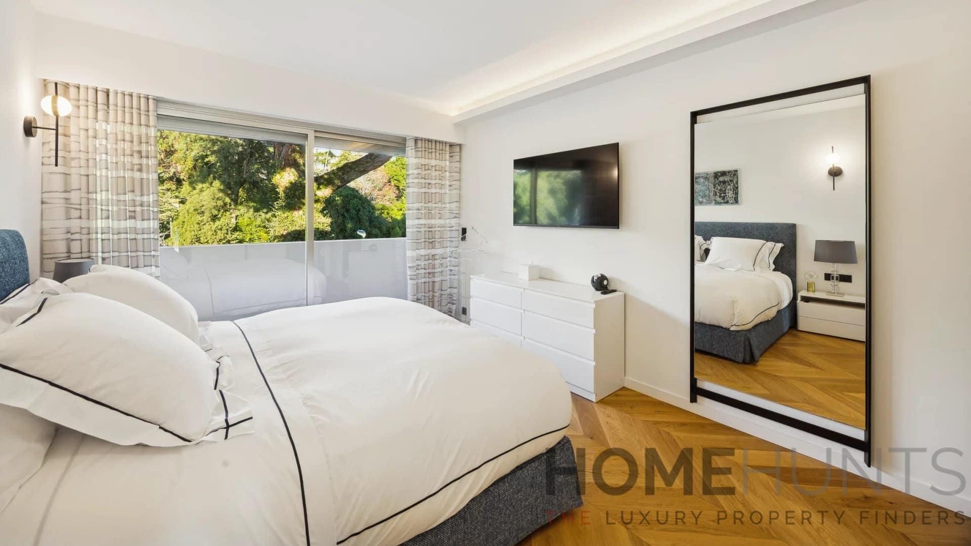 property_HH-16002844-13