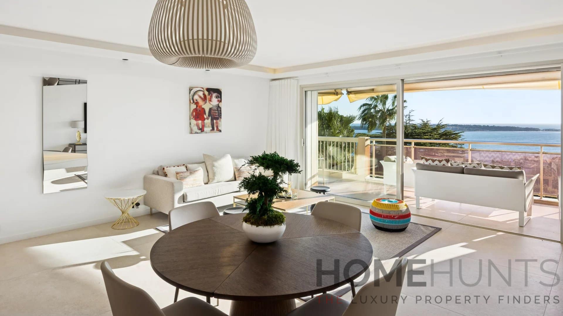 property_HH-16002844-17