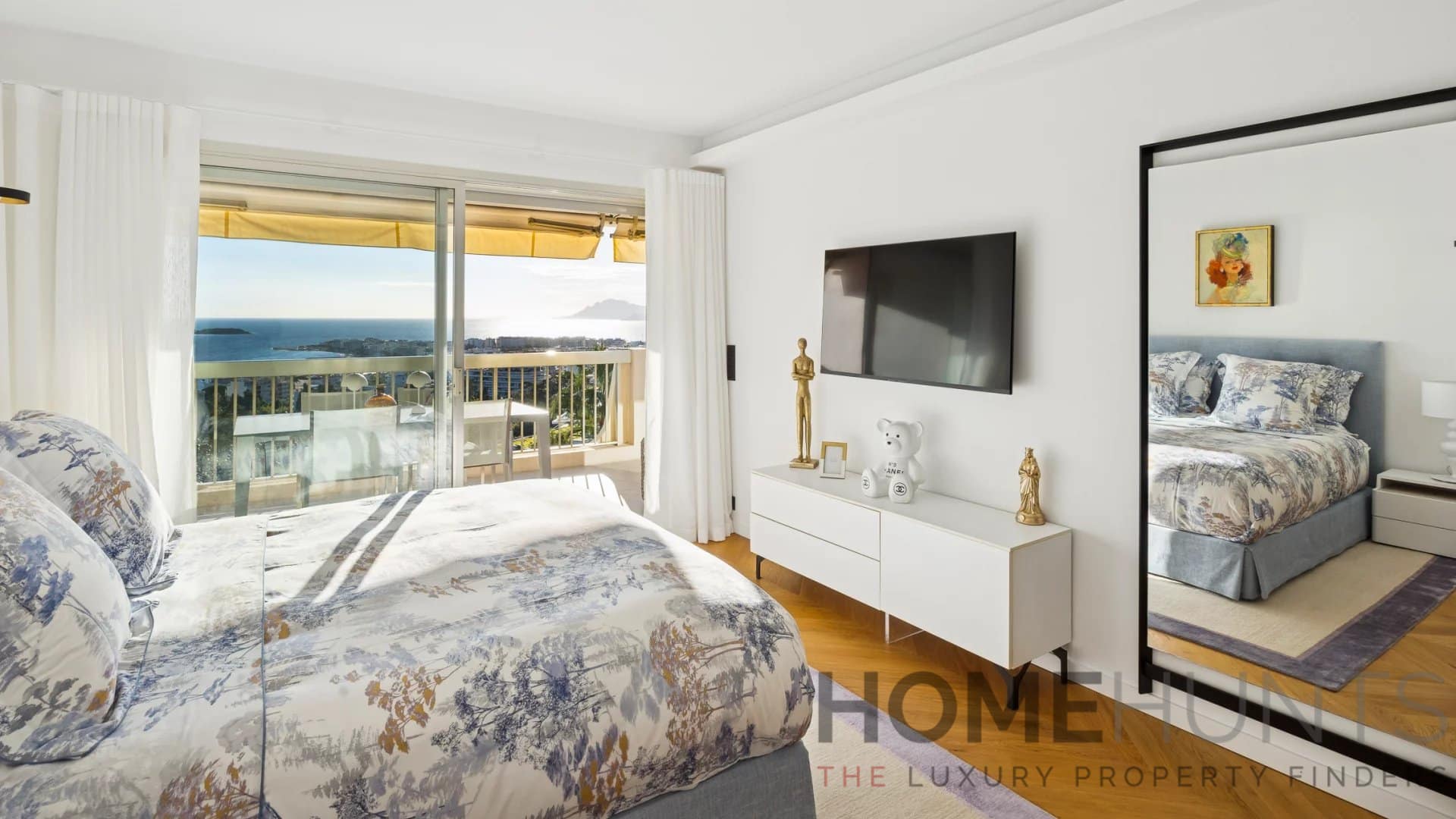 property_HH-16002844-18