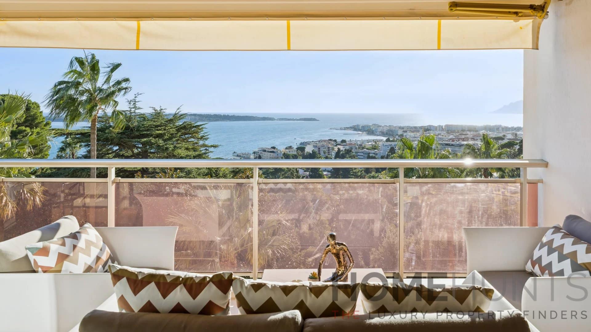 property_HH-16002844-19