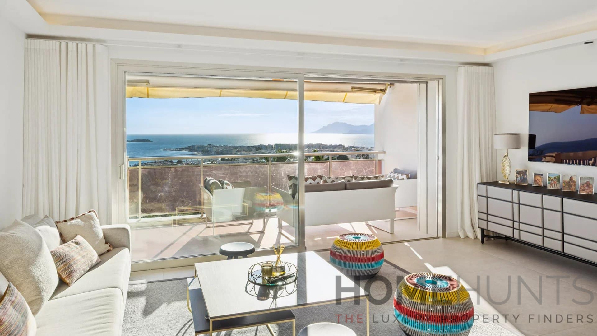 property_HH-16002844-21