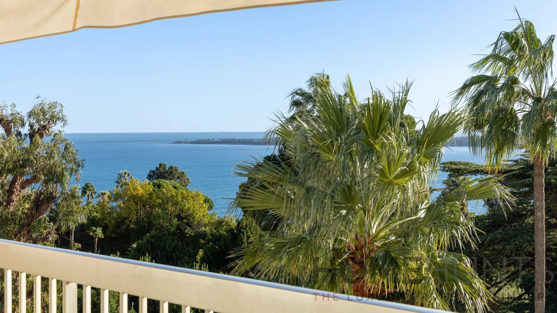 property_HH-16002844-3