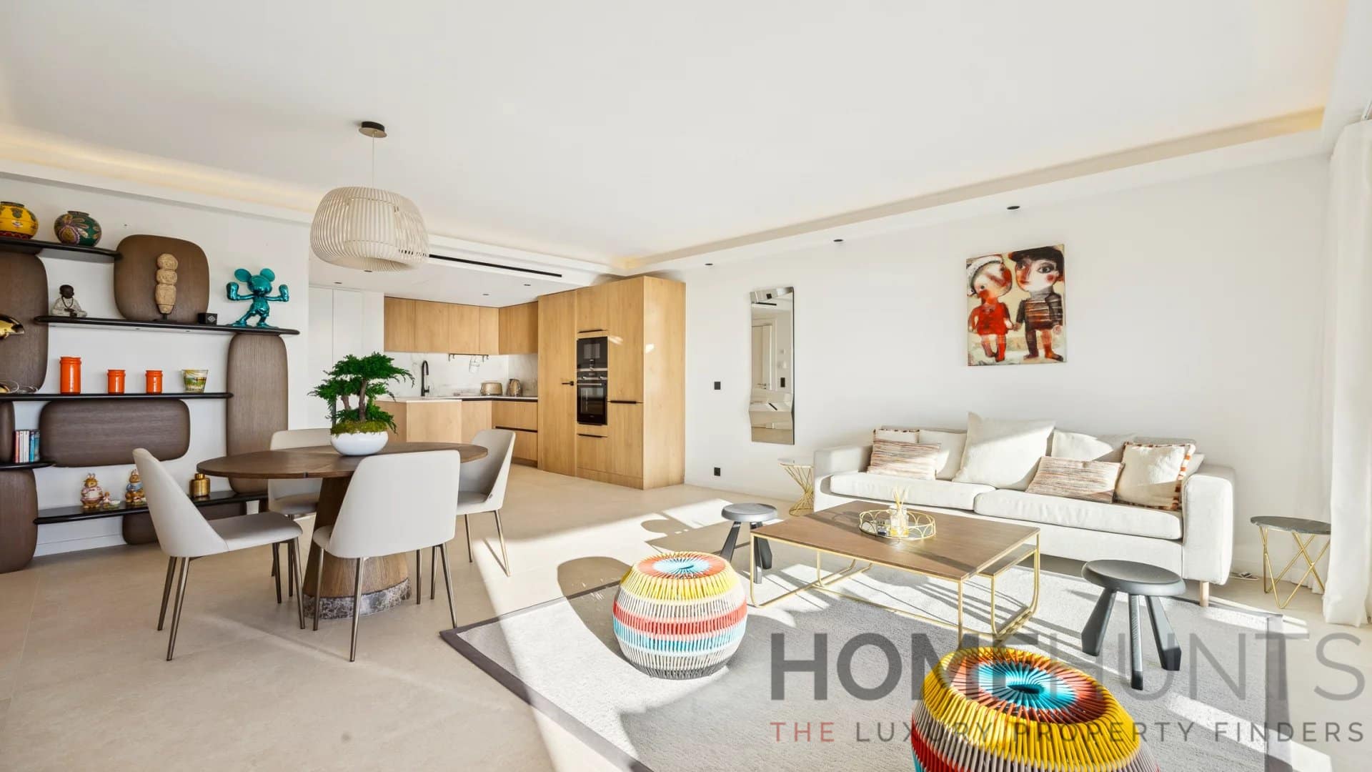 property_HH-16002844-9