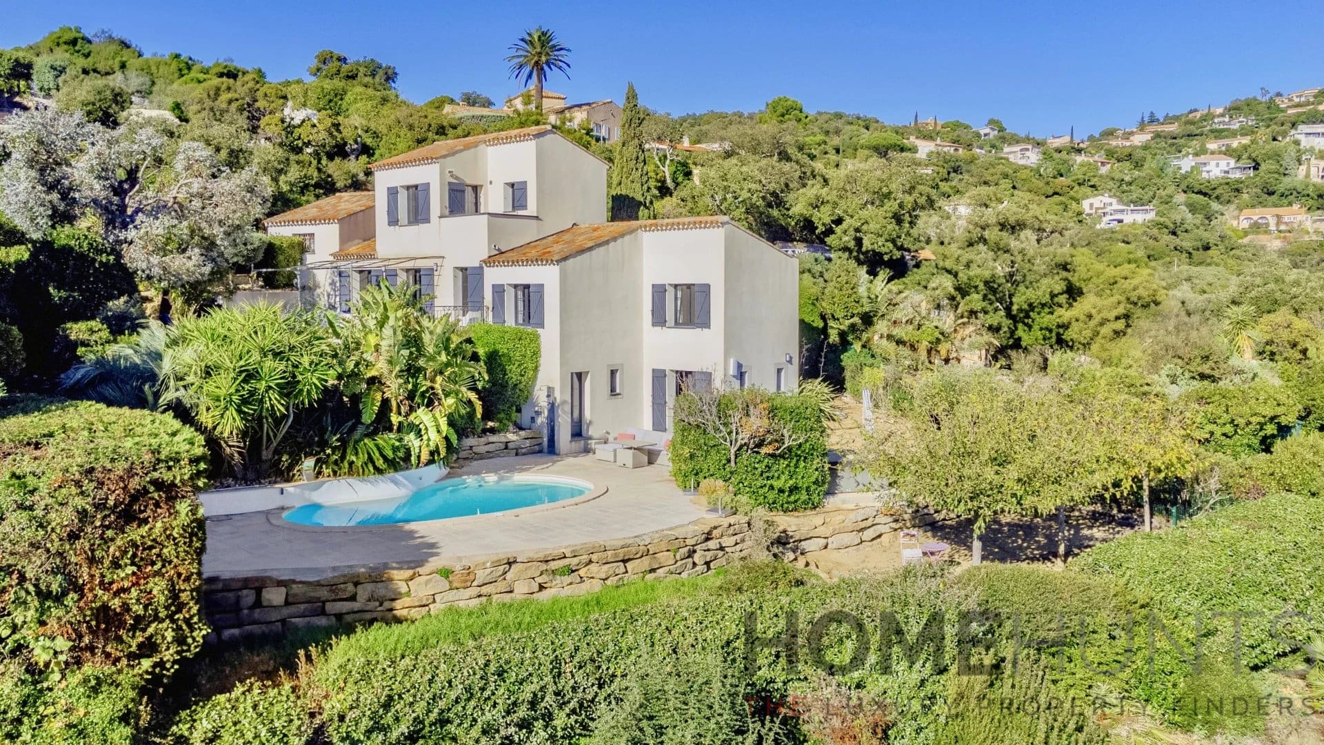 property_HH-16002862-13