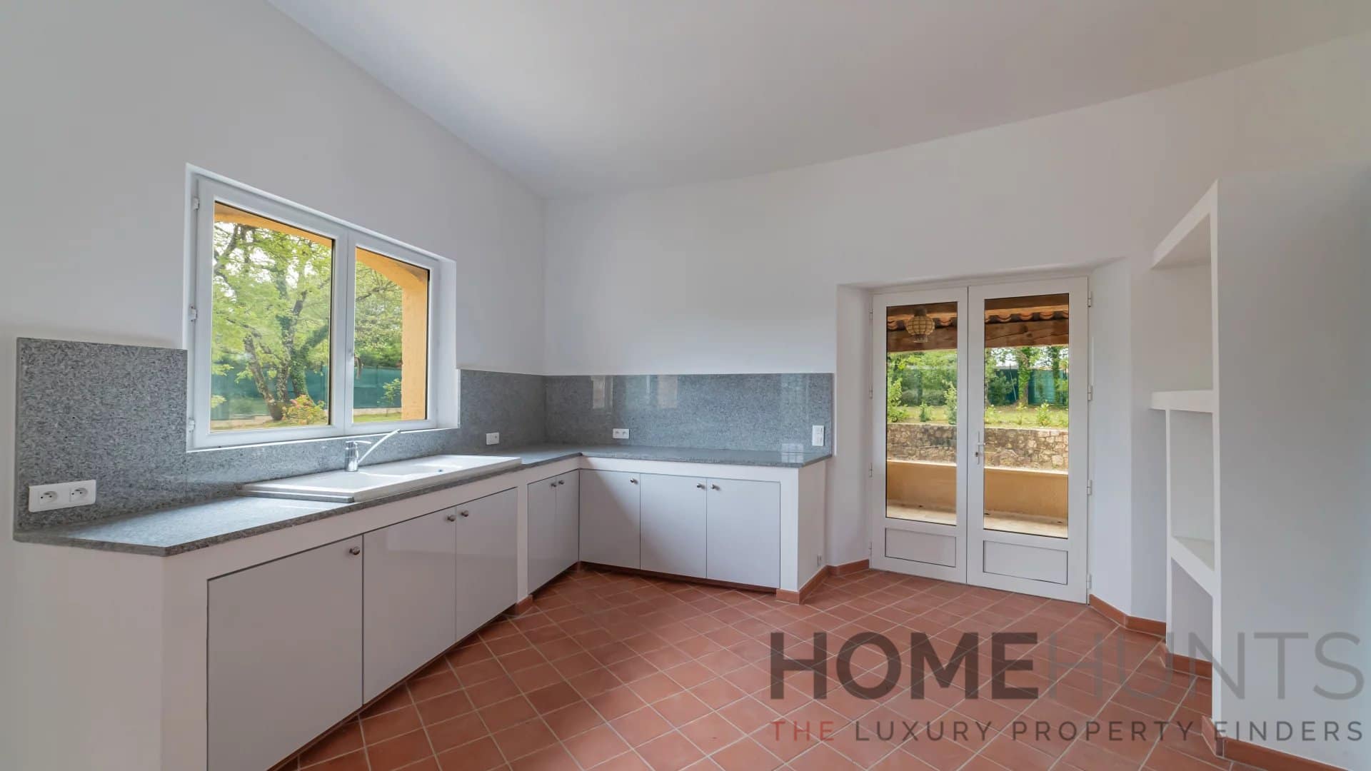 property_HH-16002885-14