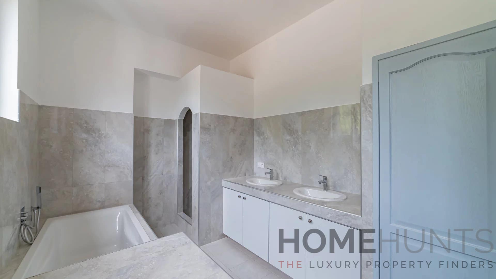 property_HH-16002885-17