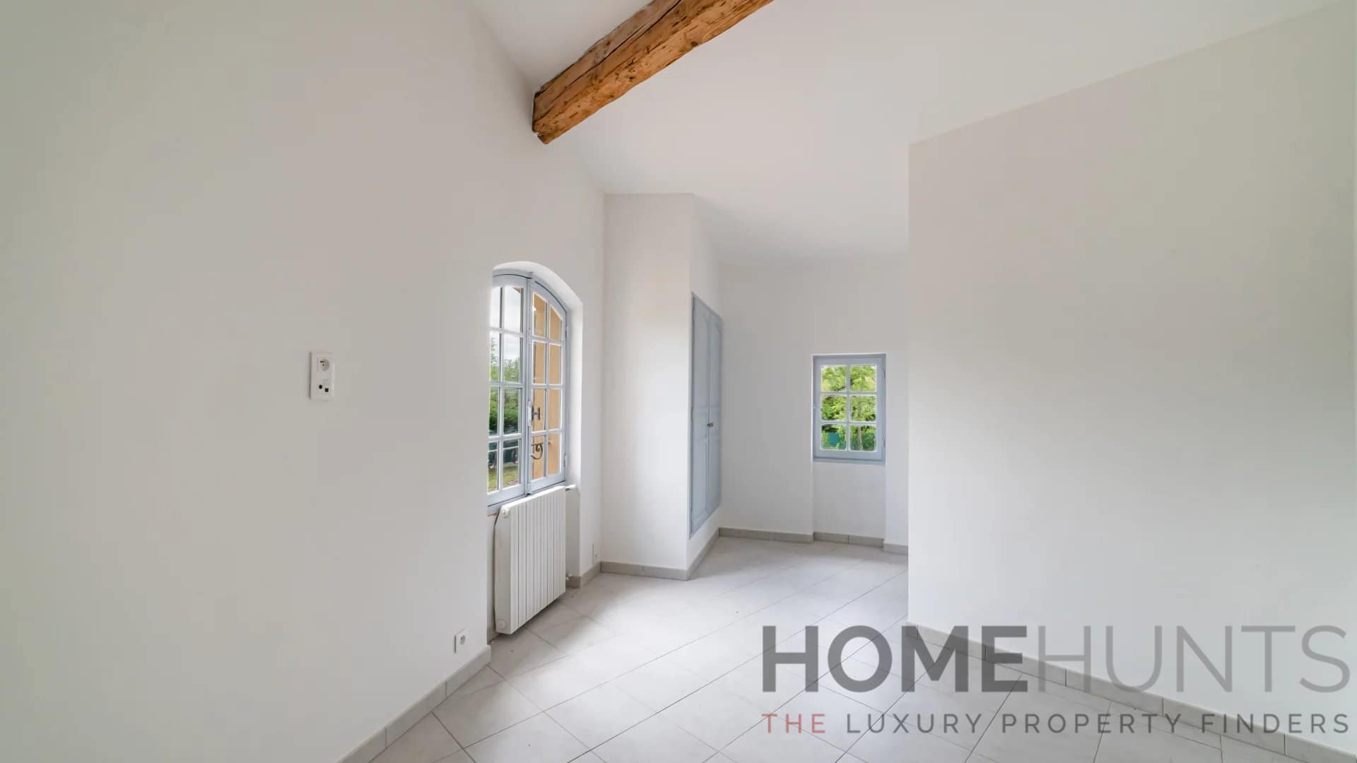 property_HH-16002885-18