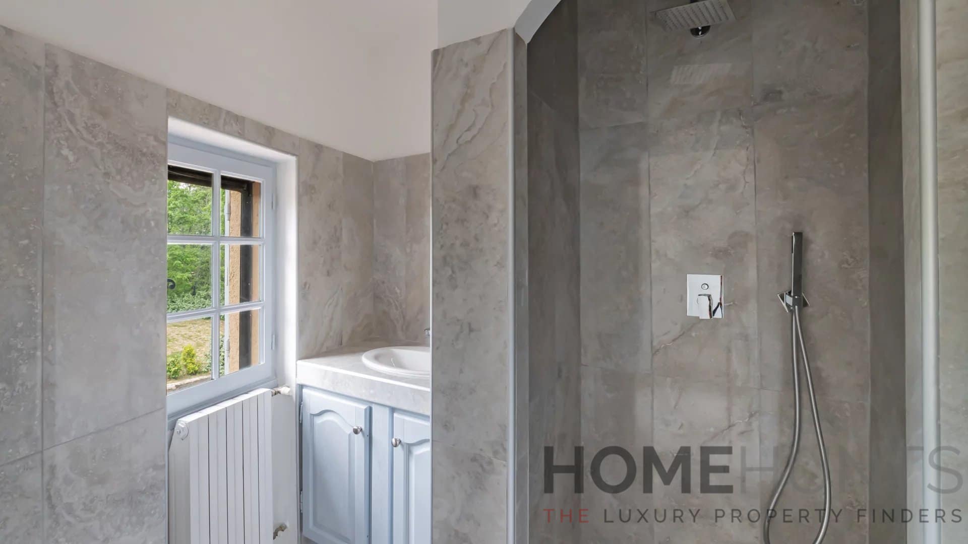 property_HH-16002885-19