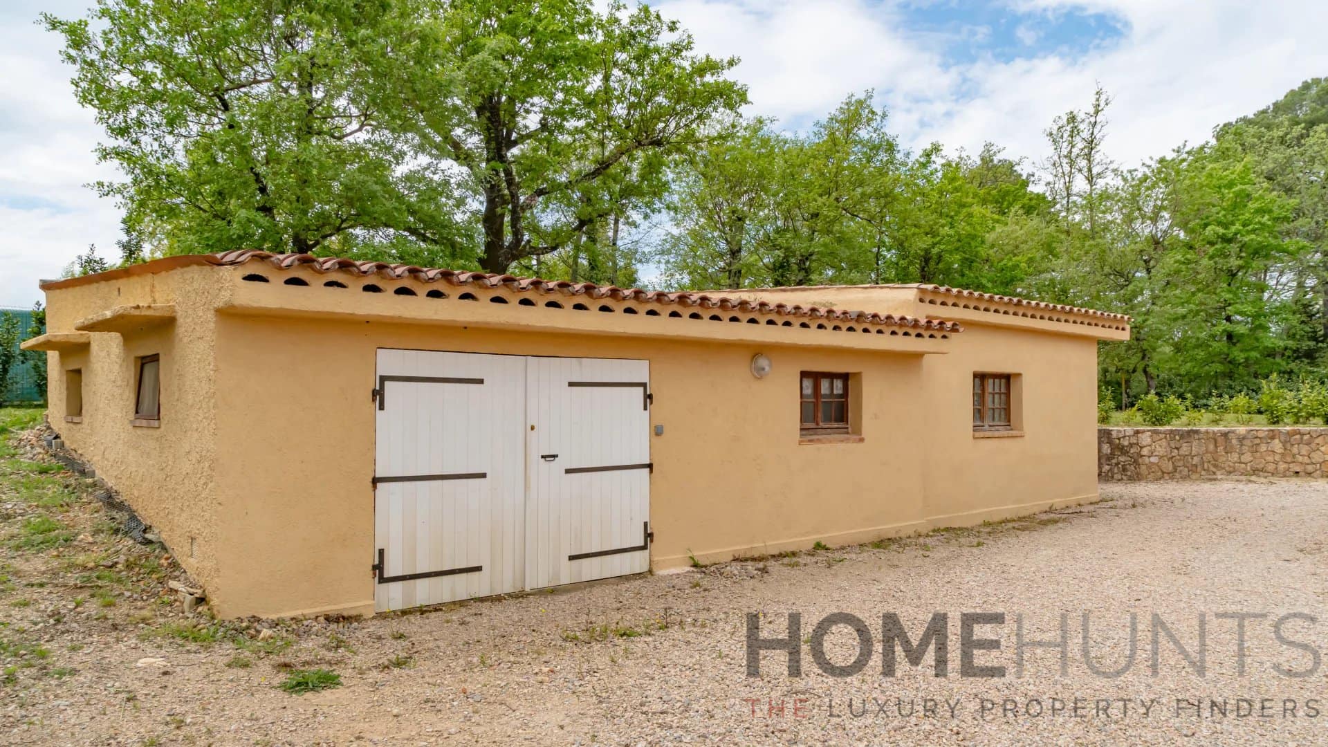 property_HH-16002885-22