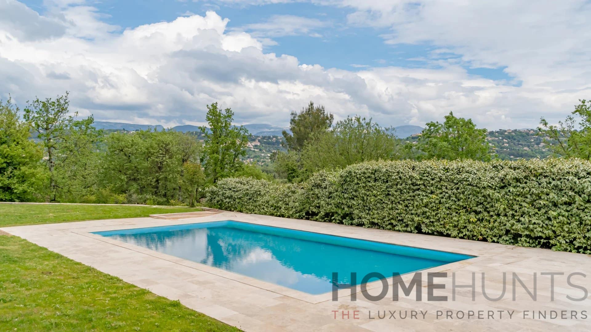 property_HH-16002885-4