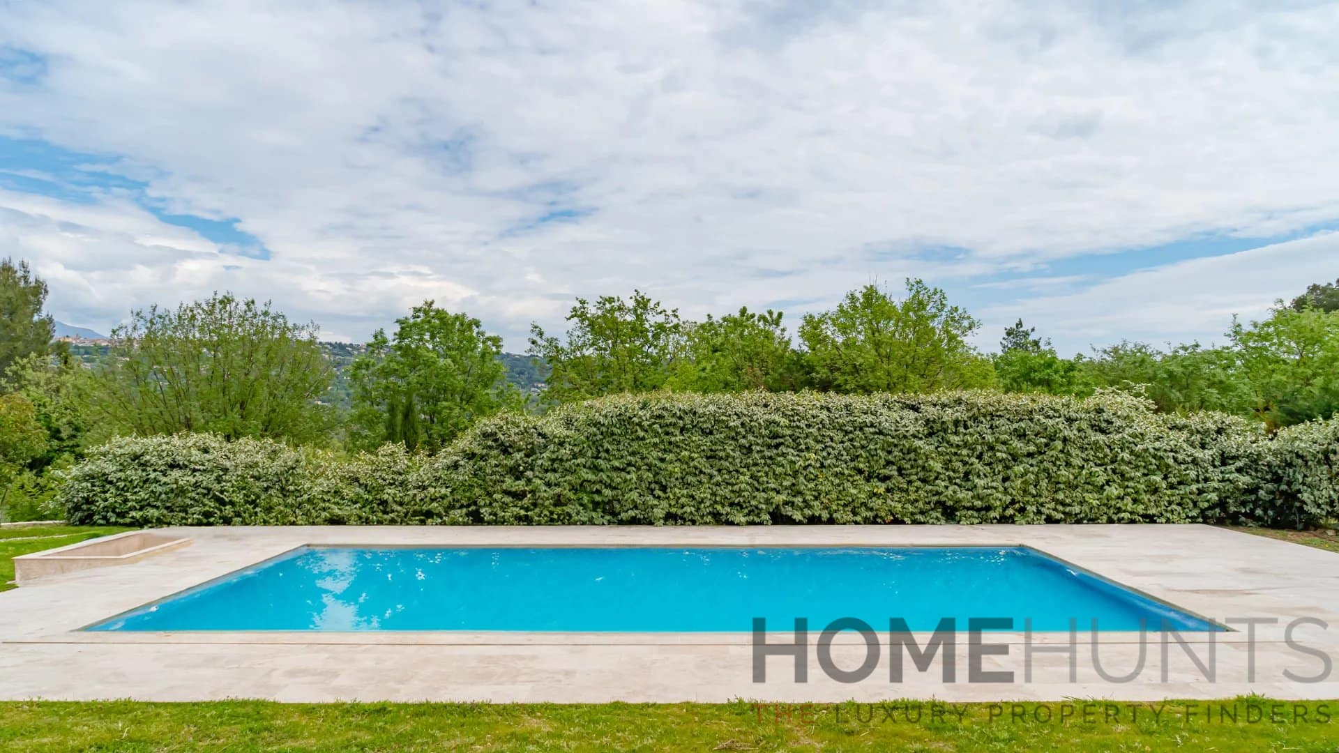 property_HH-16002885-5