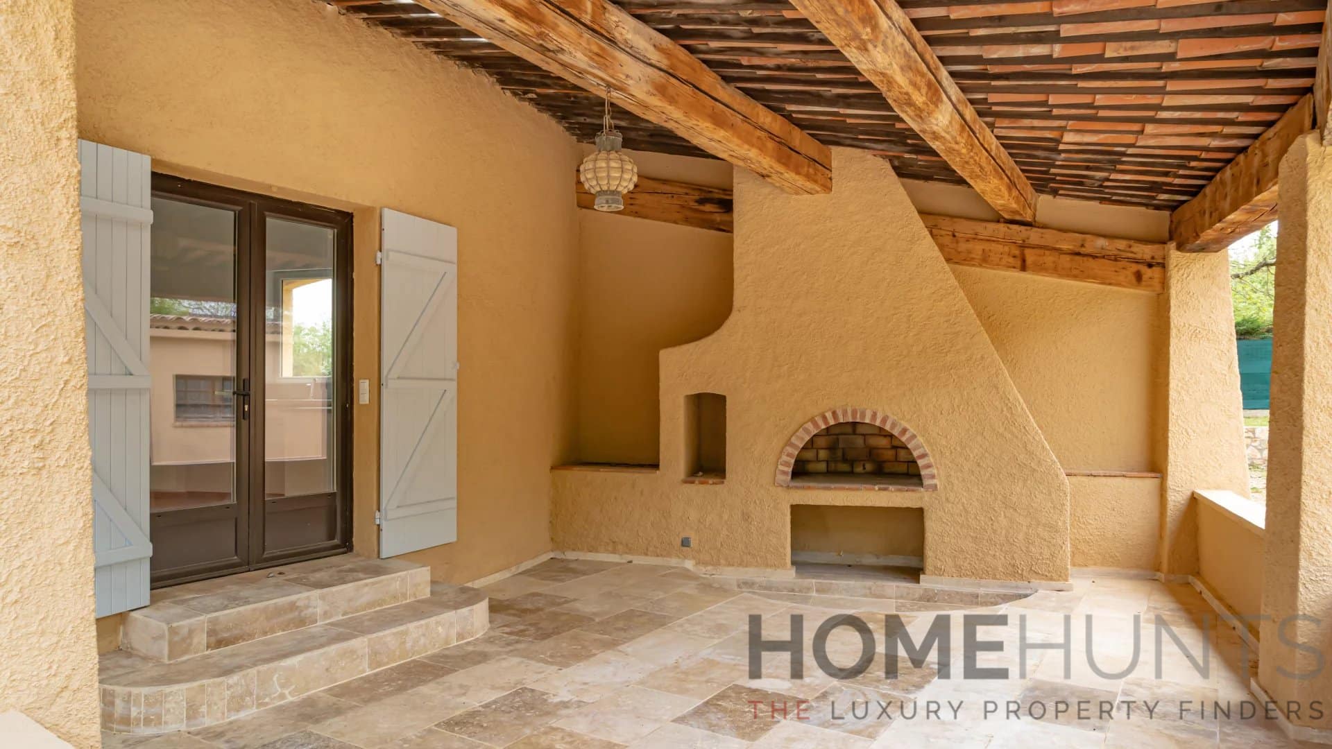 property_HH-16002885-8