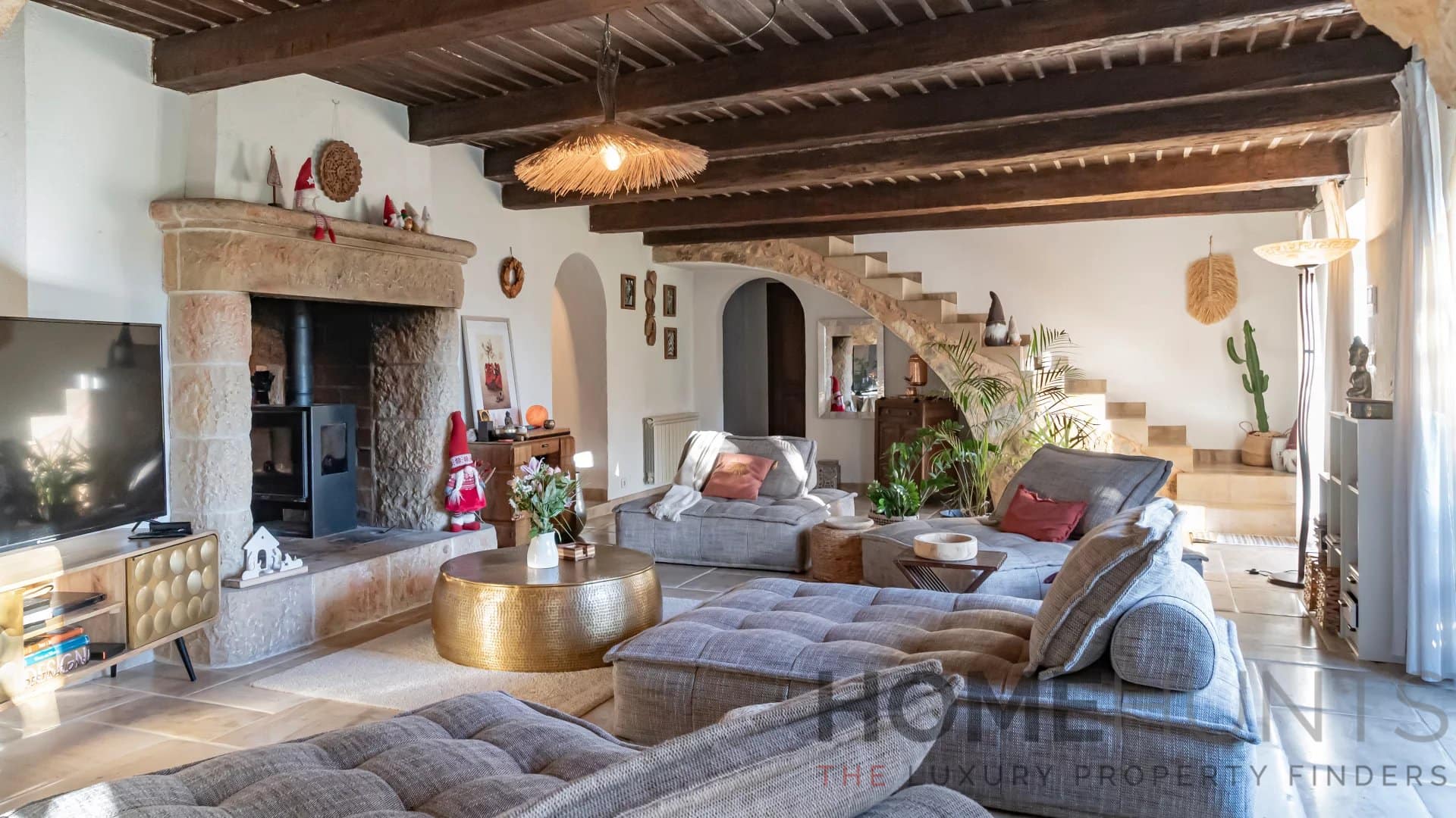 property_HH-16002886-11