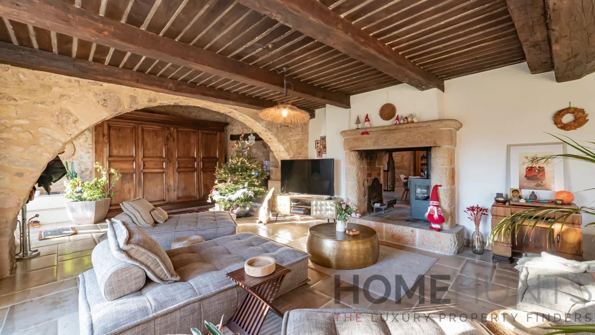 property_HH-16002886-12