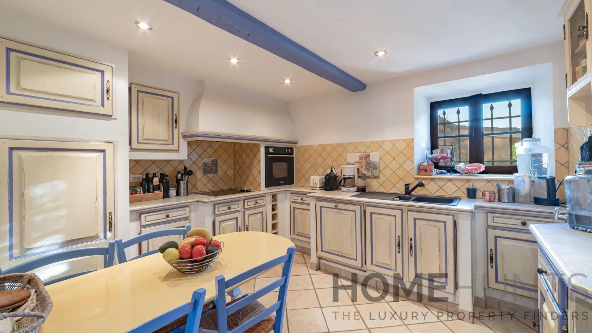 property_HH-16002886-13