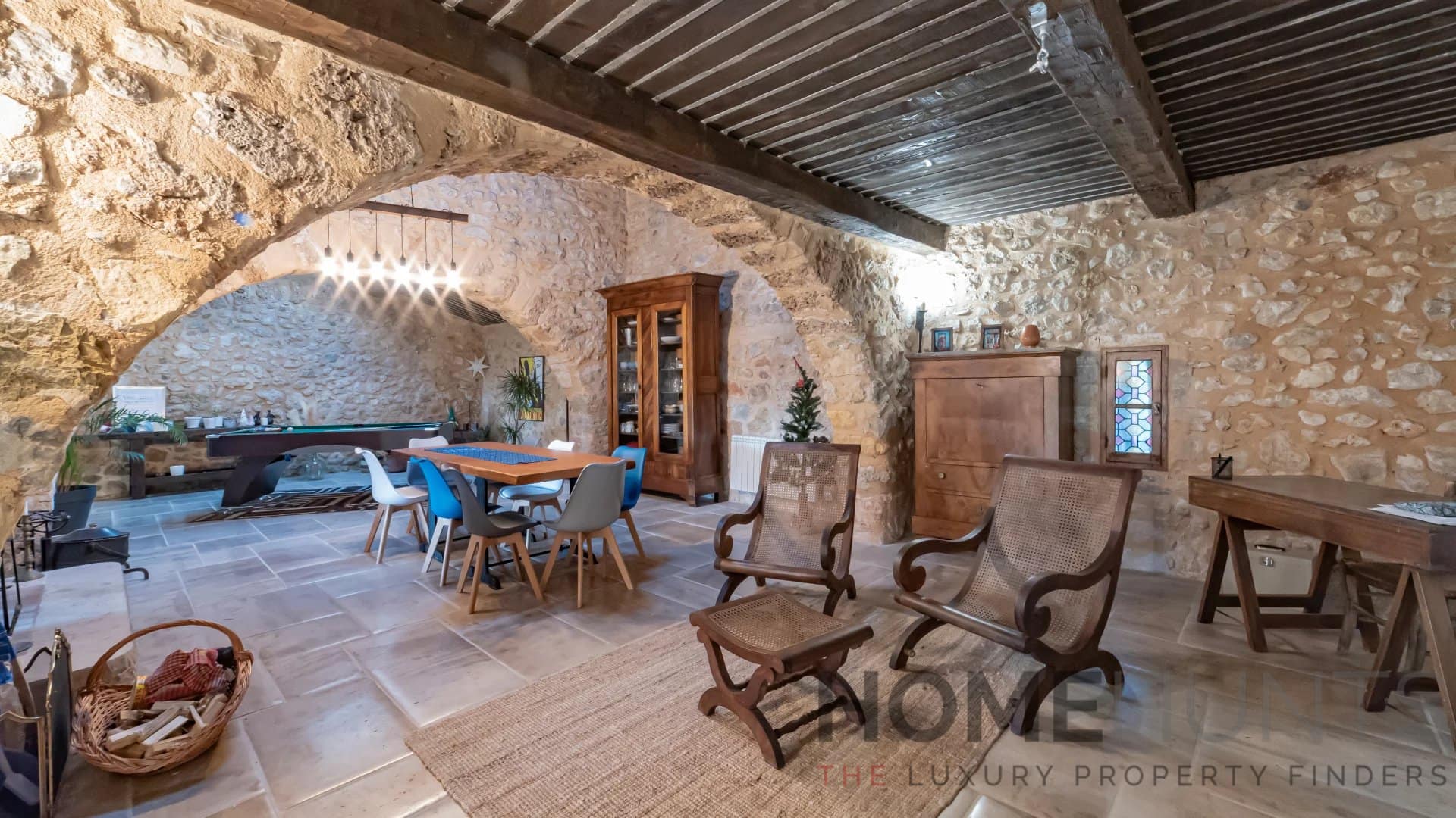 property_HH-16002886-15