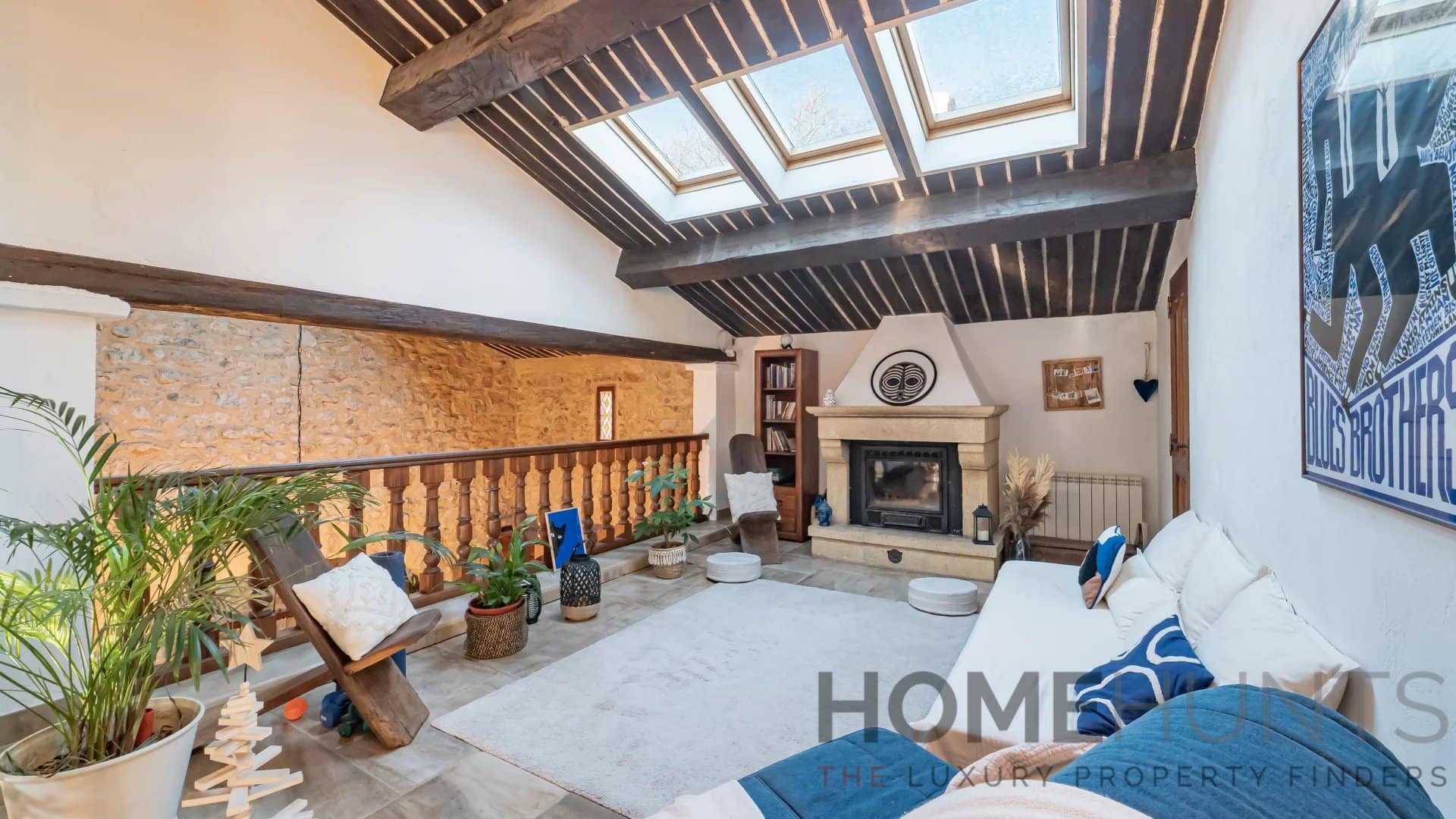 property_HH-16002886-17