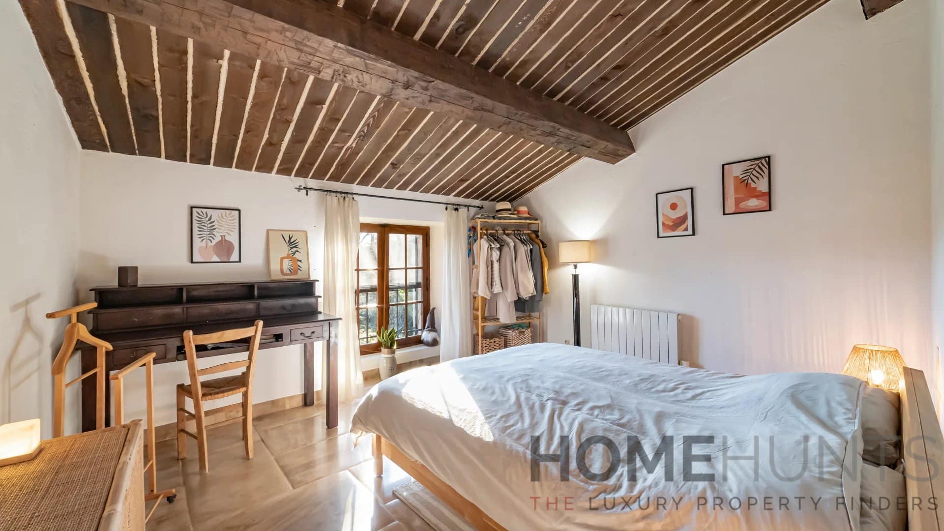 property_HH-16002886-22