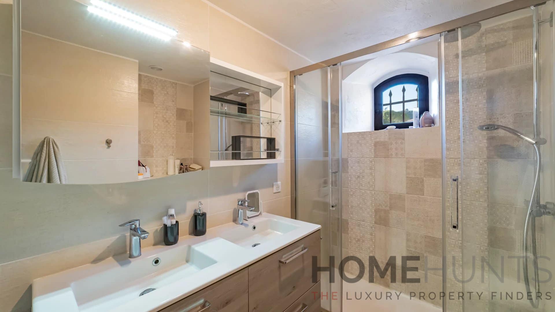 property_HH-16002886-23